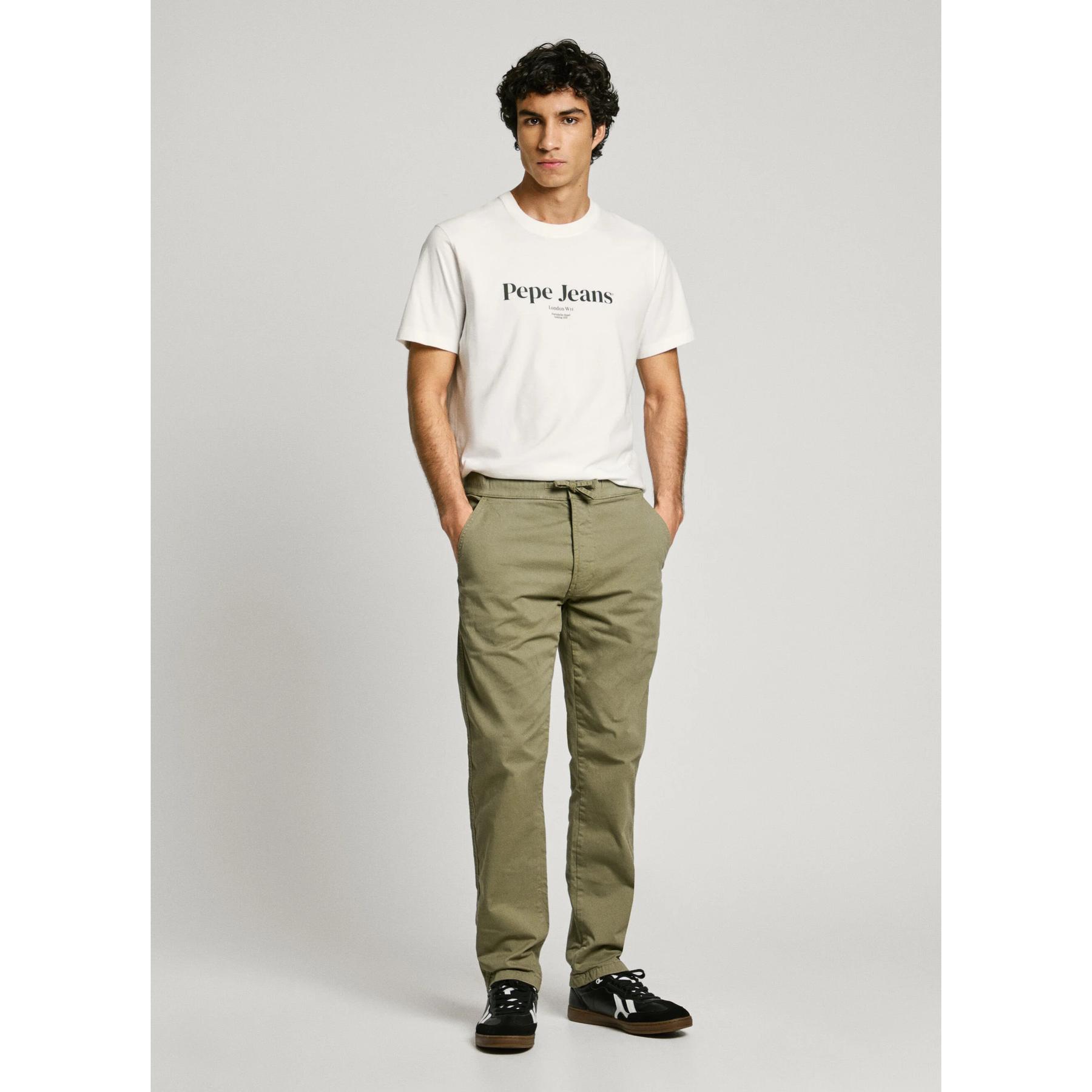 product/p/e/pepe-jeans_pm211964-679_military-green_5.jpg