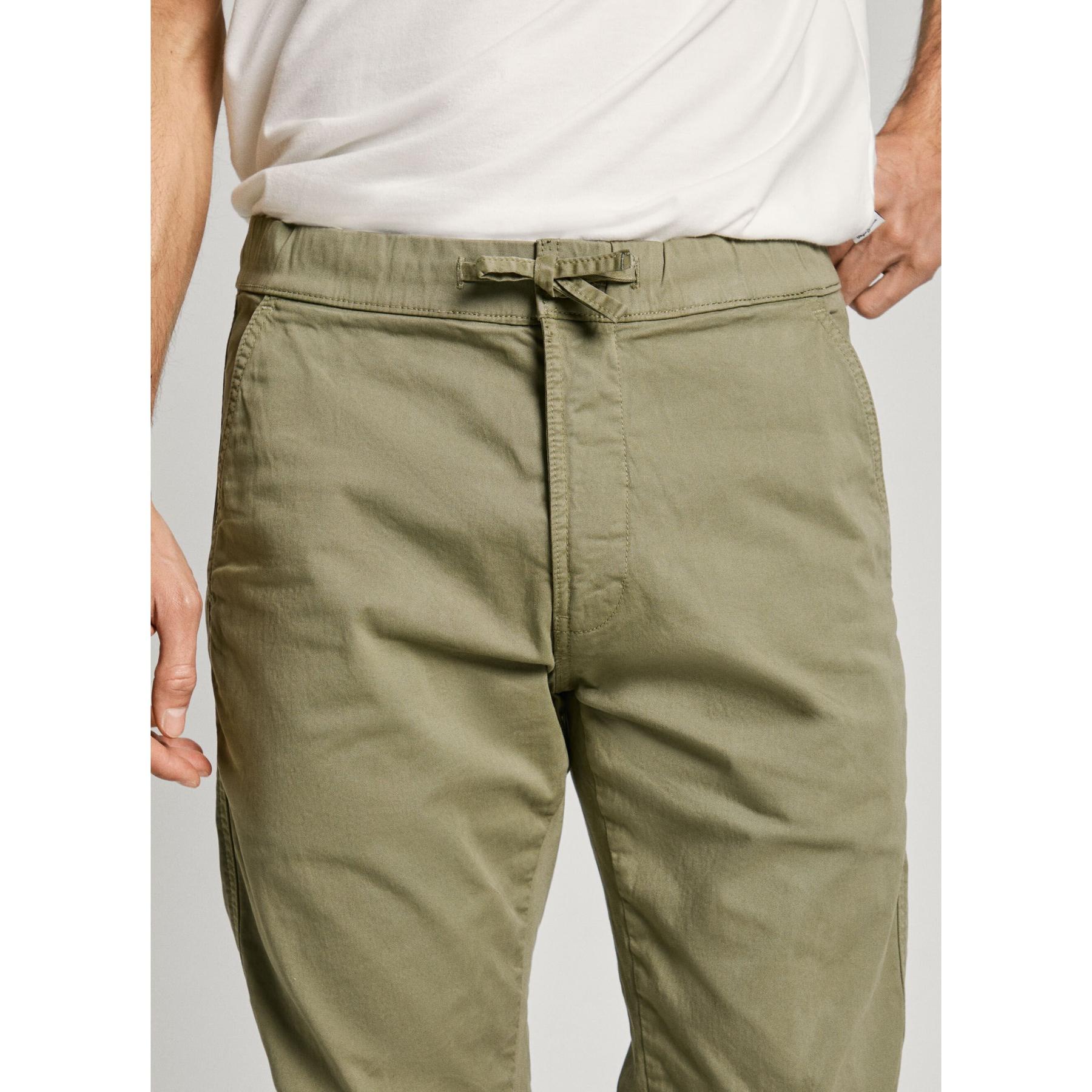product/p/e/pepe-jeans_pm211964-679_military-green_6.jpg