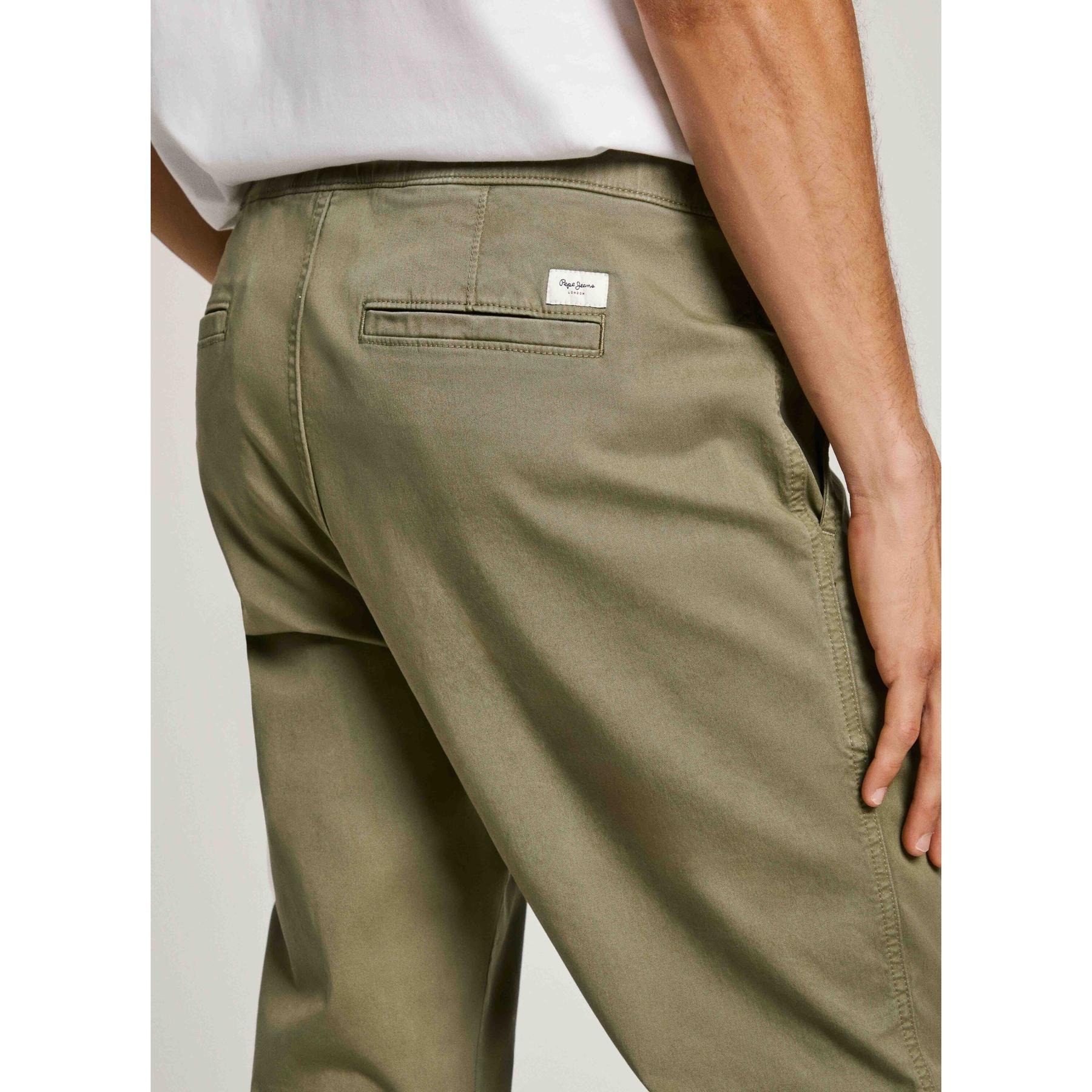 product/p/e/pepe-jeans_pm211964-679_military-green_7.jpg