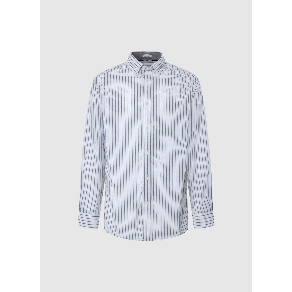 product/p/e/pepe-jeans_pm308269-833_0.jpg