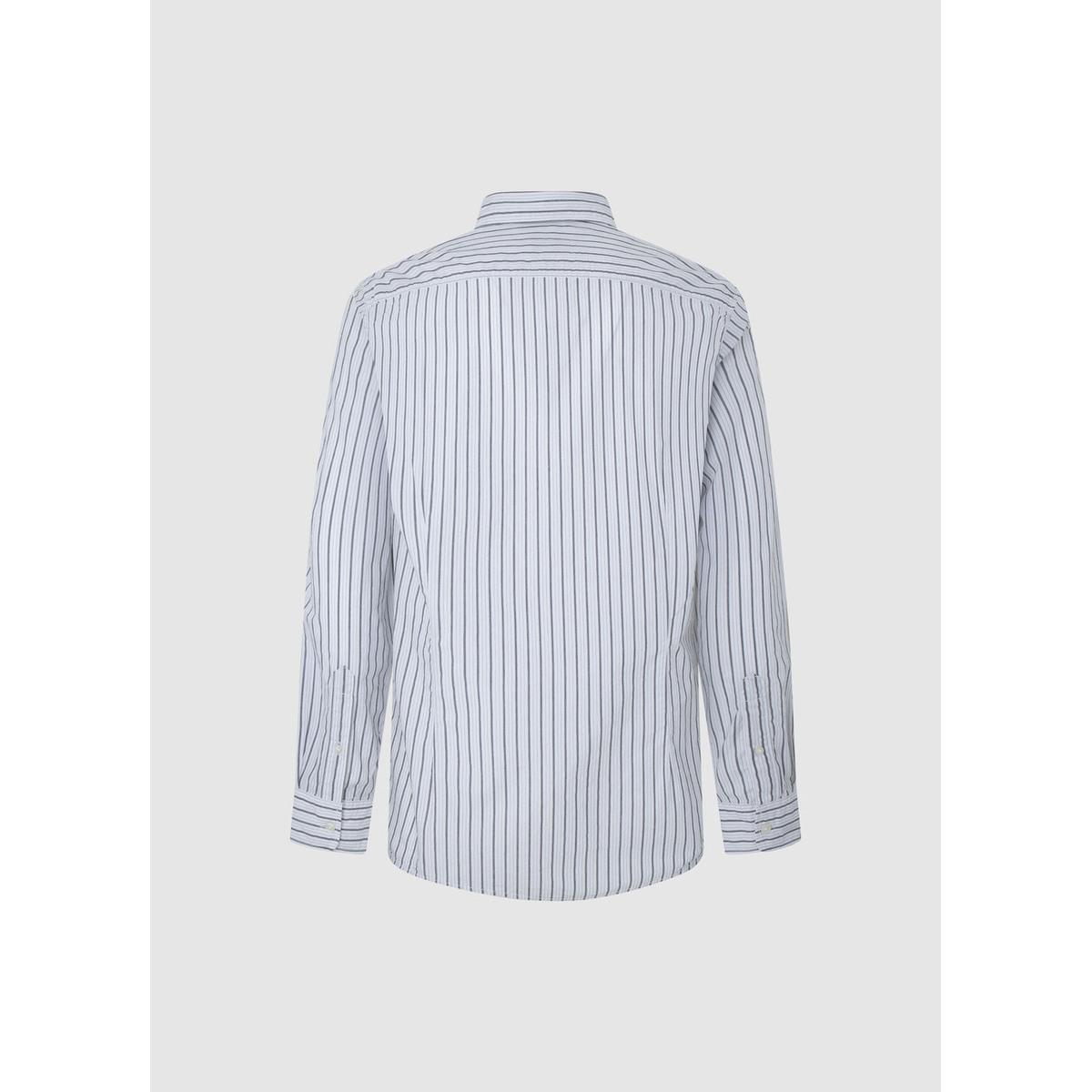 product/p/e/pepe-jeans_pm308269-833_1.jpg
