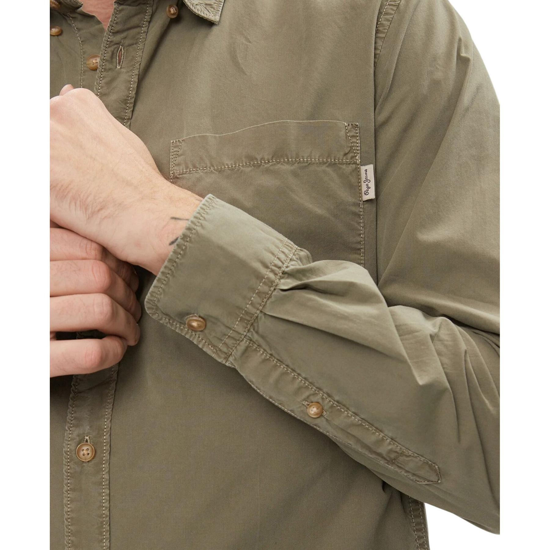 product/p/e/pepe-jeans_pm308270-676_leaf-green_3.jpg