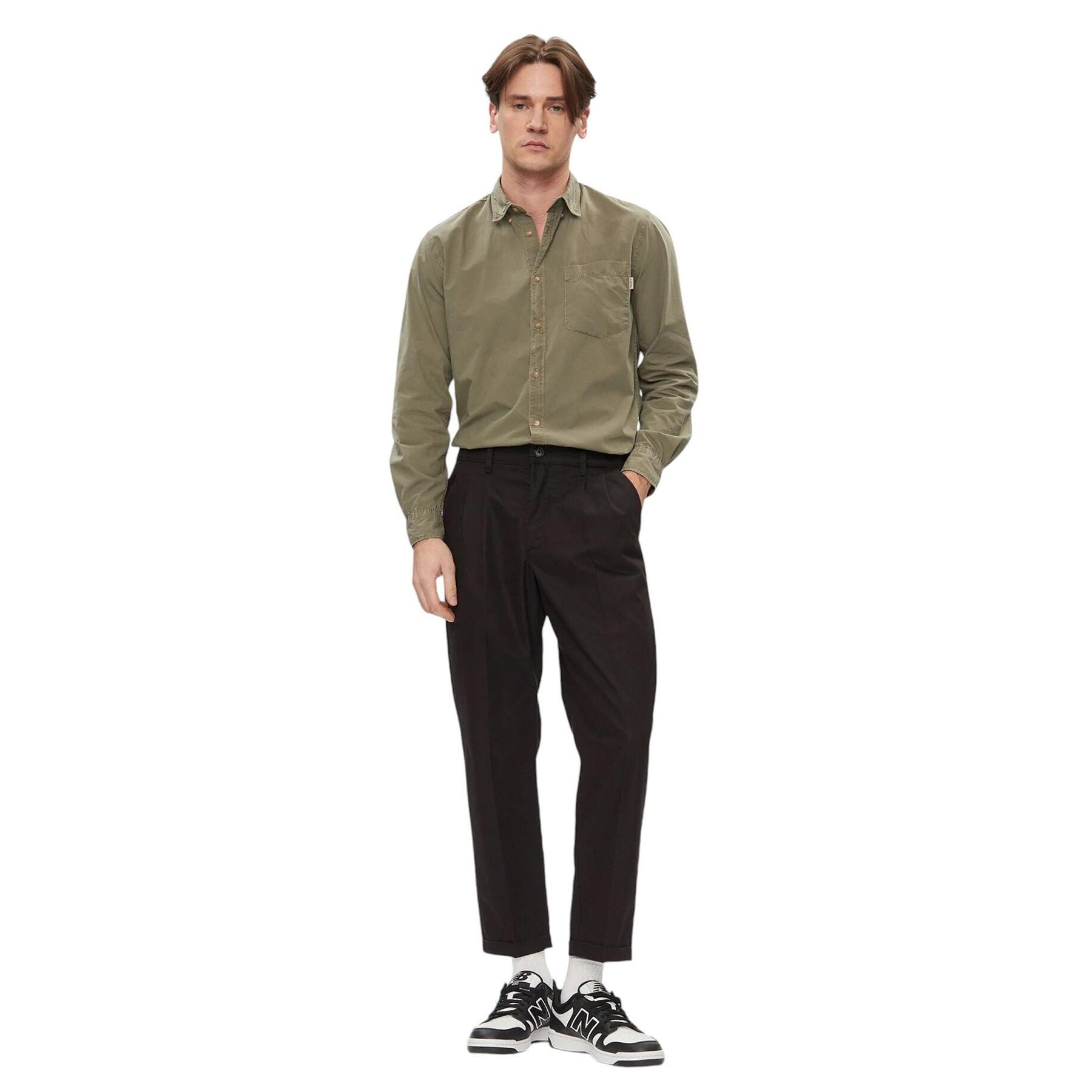 product/p/e/pepe-jeans_pm308270-676_leaf-green_4.jpg