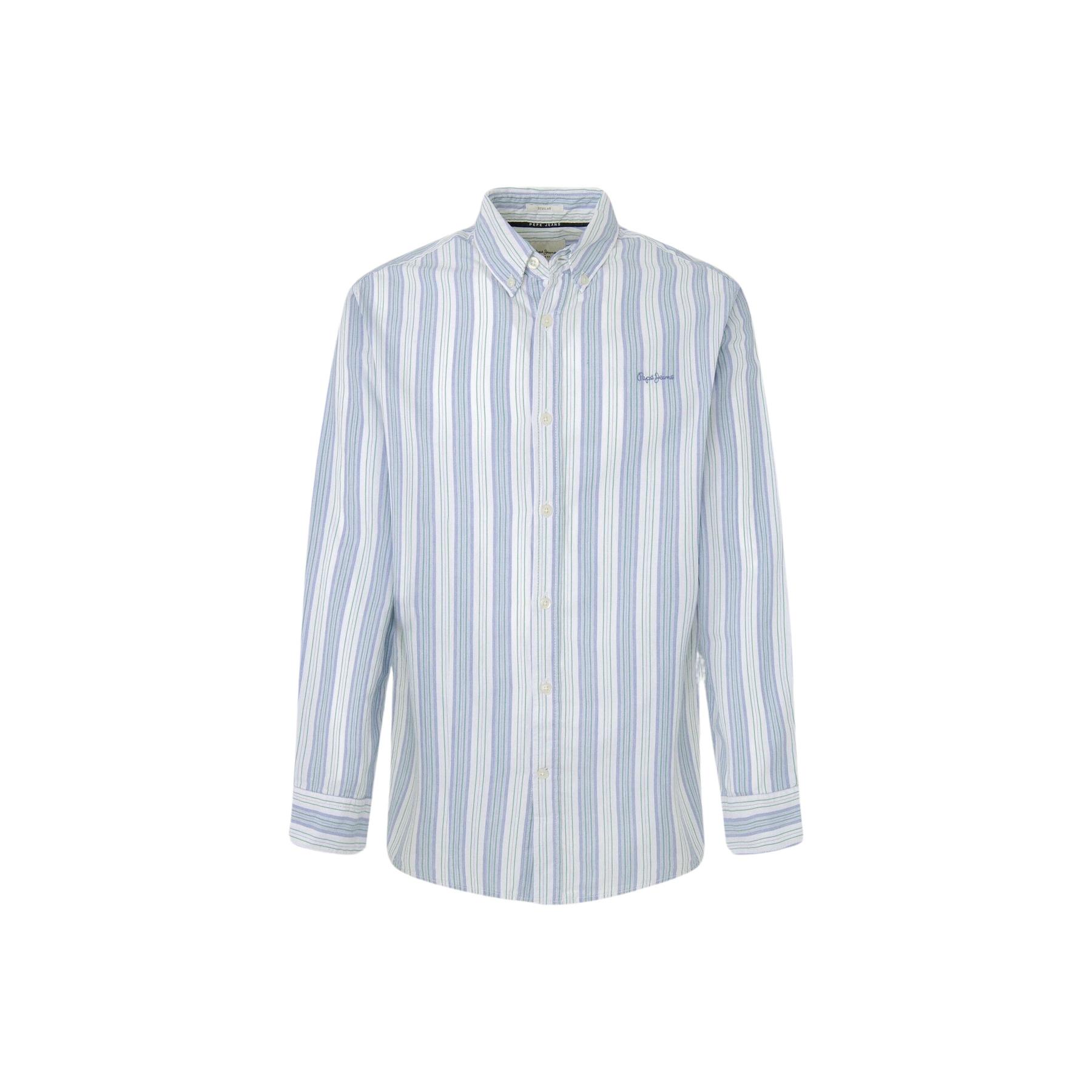 product/p/e/pepe-jeans_pm308509-800_white_1.jpg