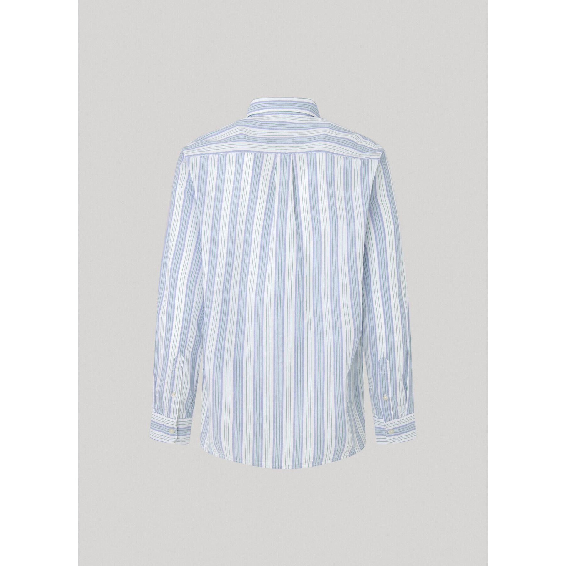 product/p/e/pepe-jeans_pm308509-800_white_2.jpg