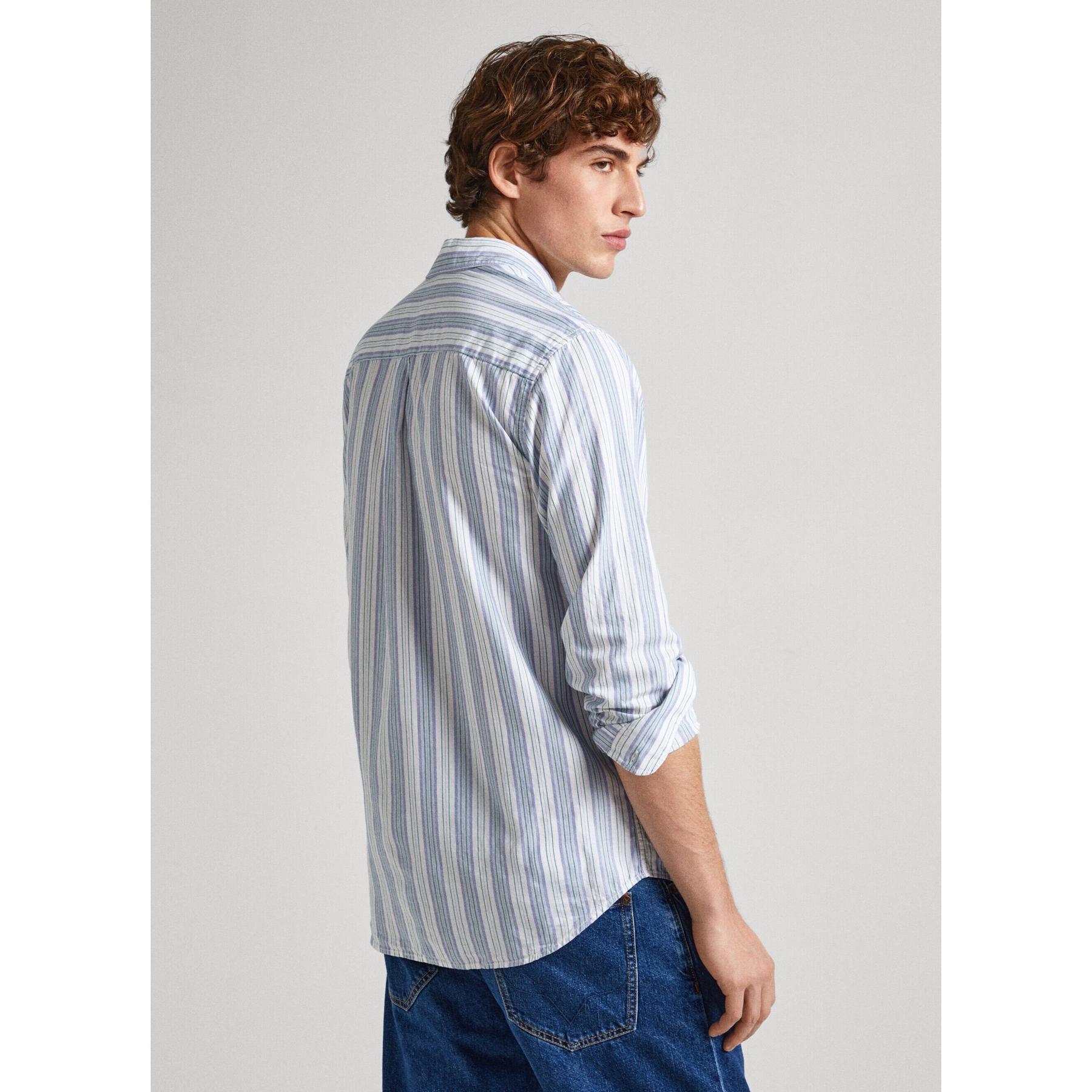 product/p/e/pepe-jeans_pm308509-800_white_4.jpg