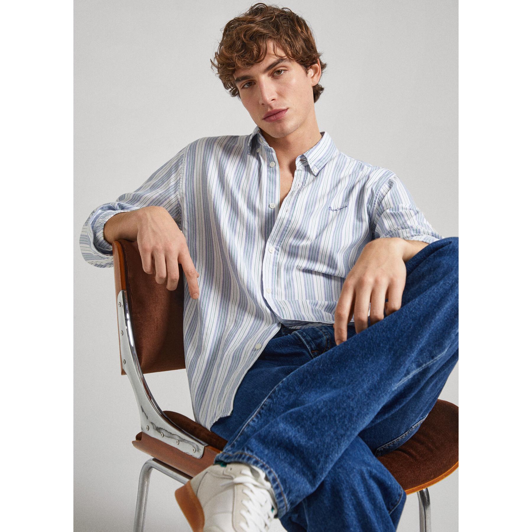 product/p/e/pepe-jeans_pm308509-800_white_5.jpg