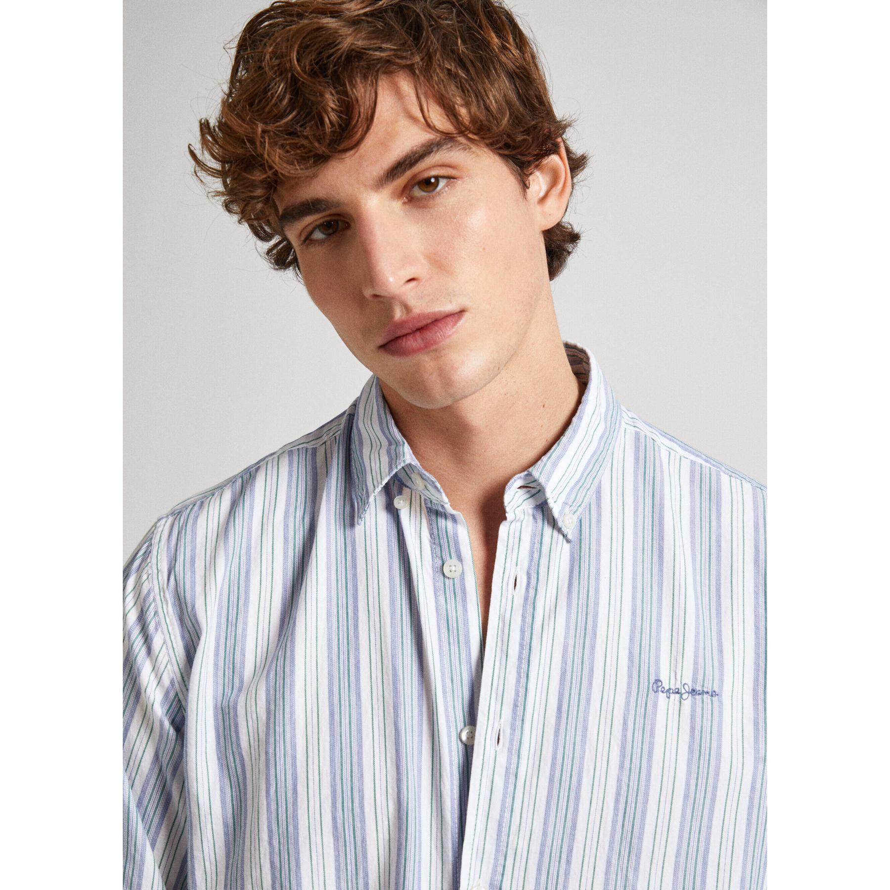 product/p/e/pepe-jeans_pm308509-800_white_6.jpg