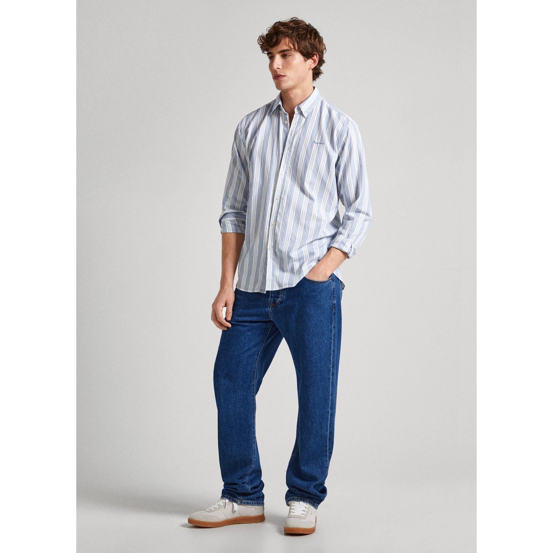 product/p/e/pepe-jeans_pm308509-800_white_7.jpg