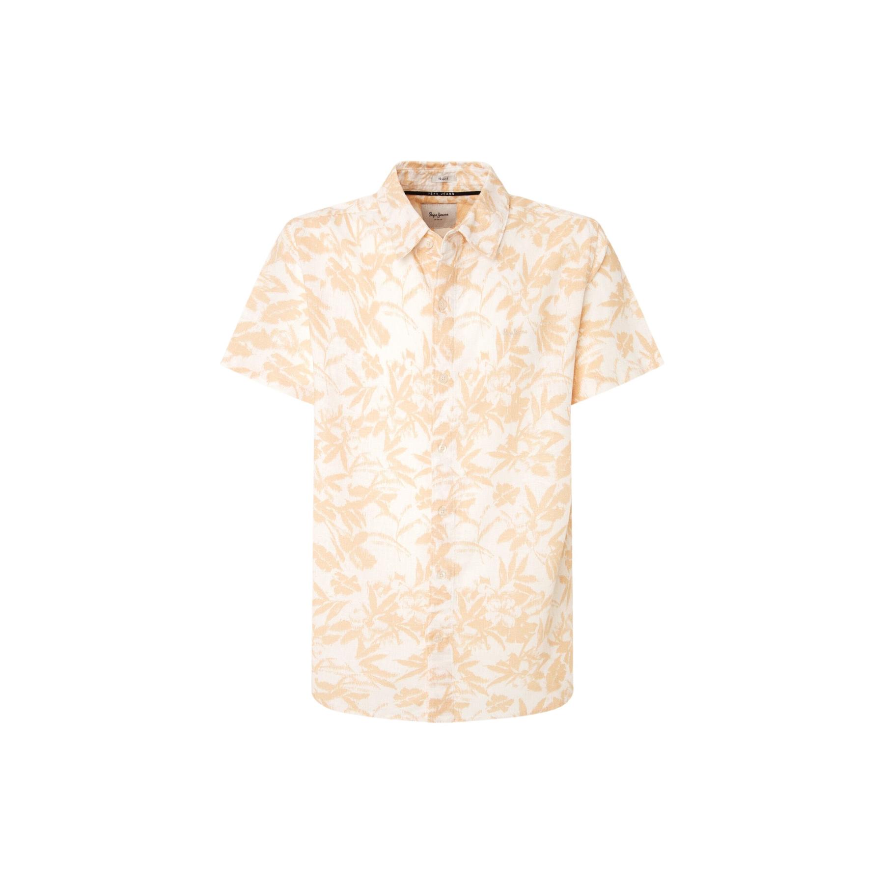product/p/e/pepe-jeans_pm308567-800_0.jpg