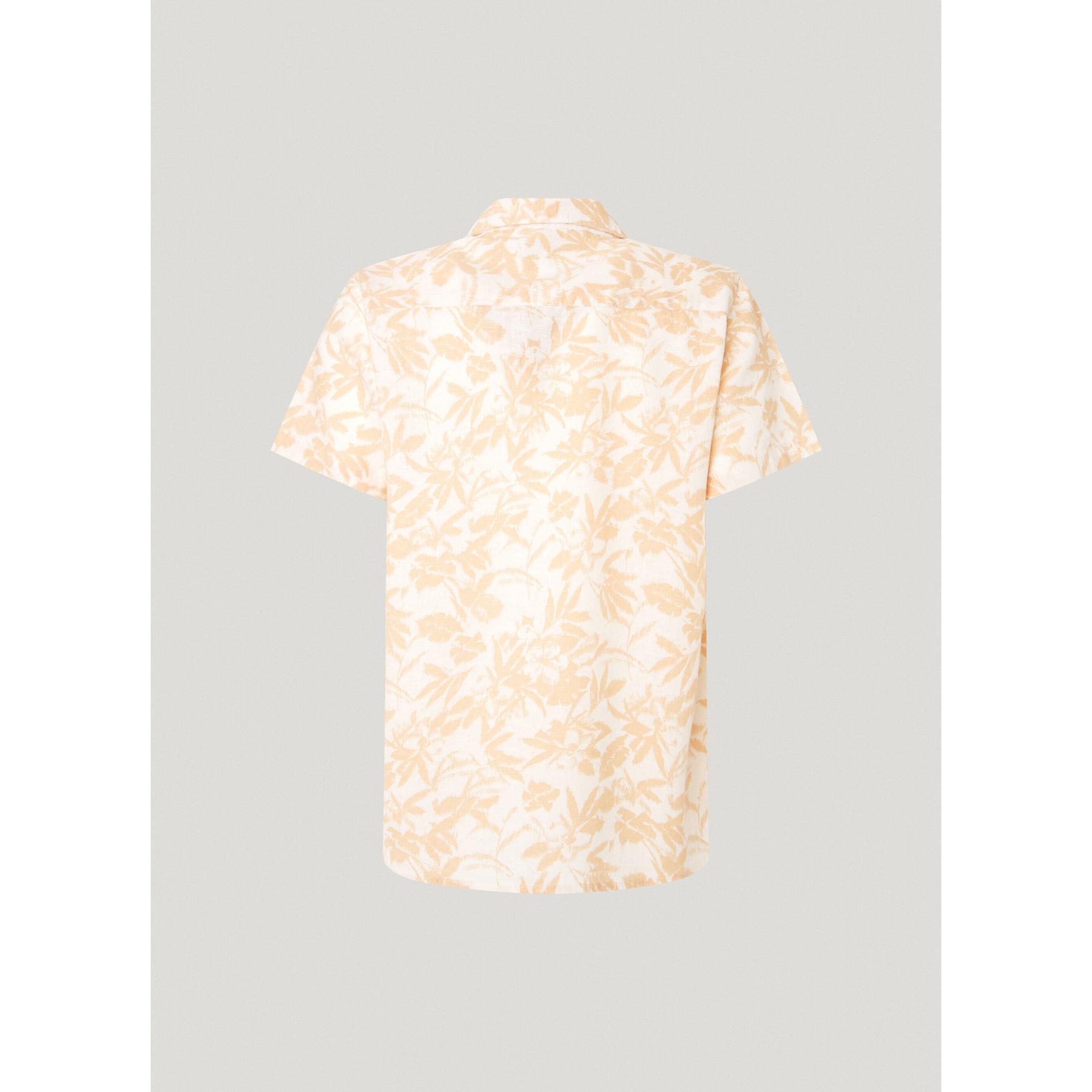 product/p/e/pepe-jeans_pm308567-800_1.jpg