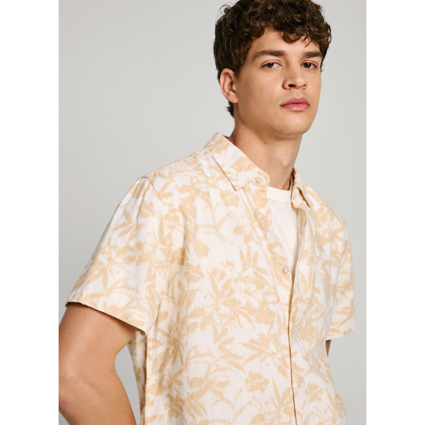 product/p/e/pepe-jeans_pm308567-800_6.jpg