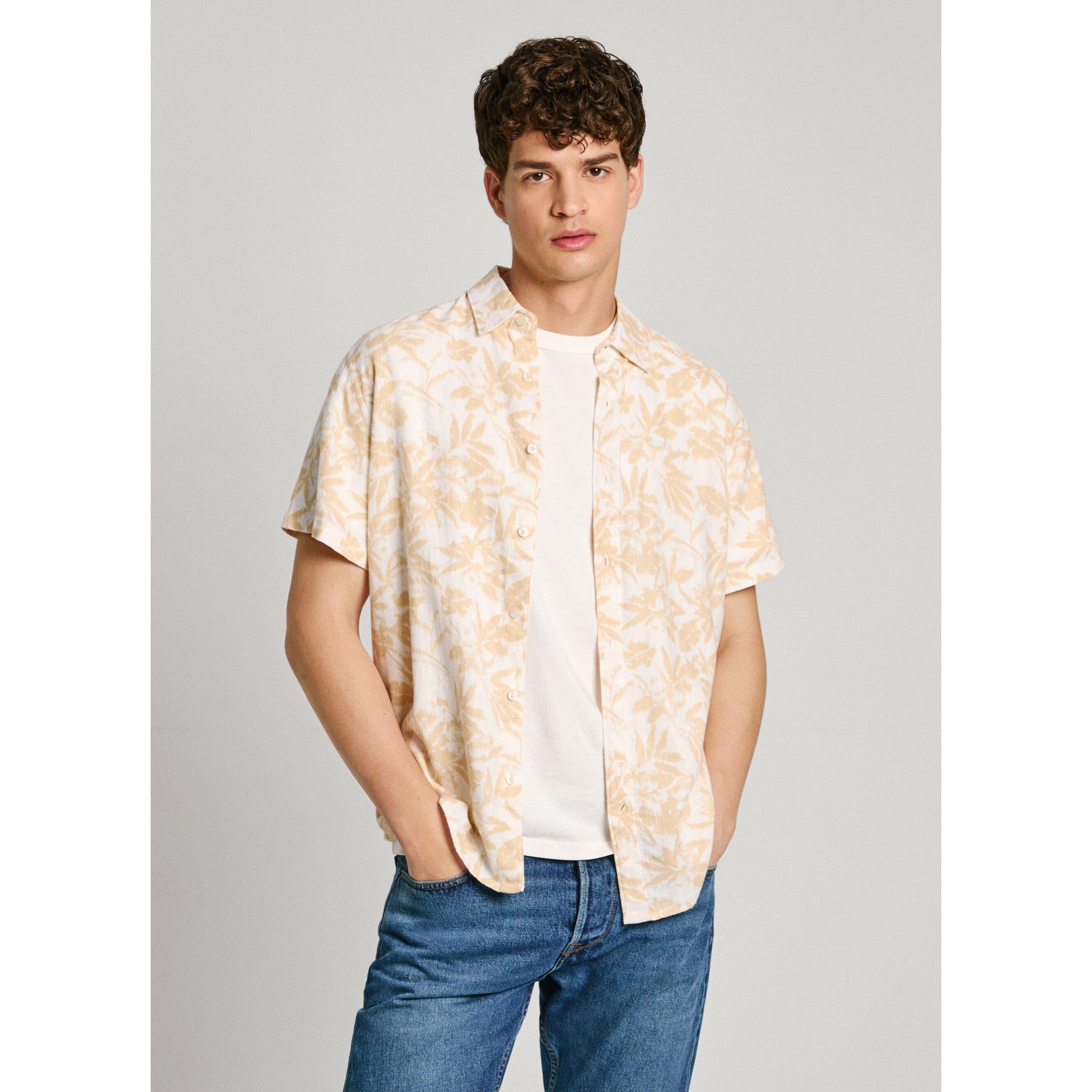 product/p/e/pepe-jeans_pm308567-800_8.jpg