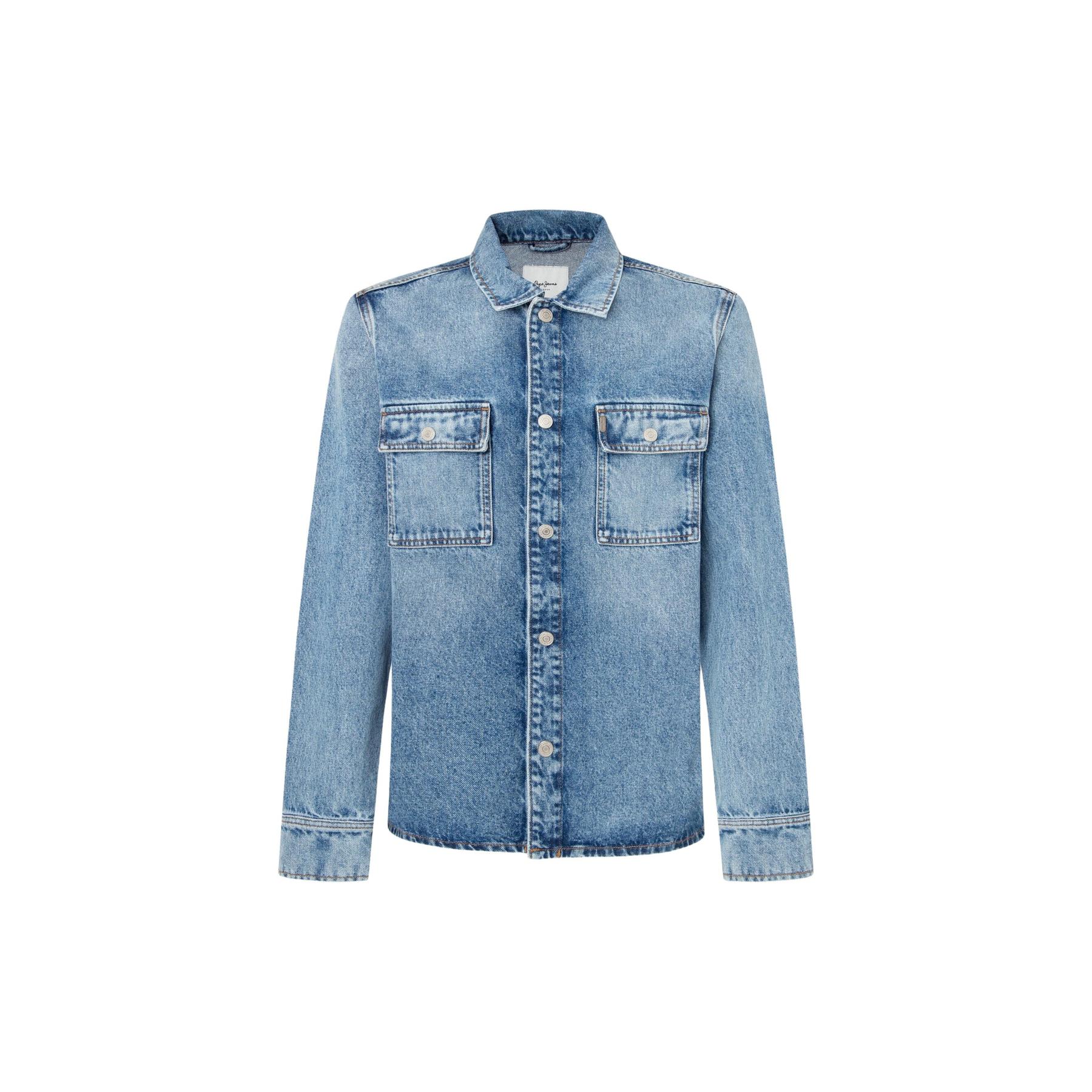product/p/e/pepe-jeans_pm308585mp7-000_0.jpg