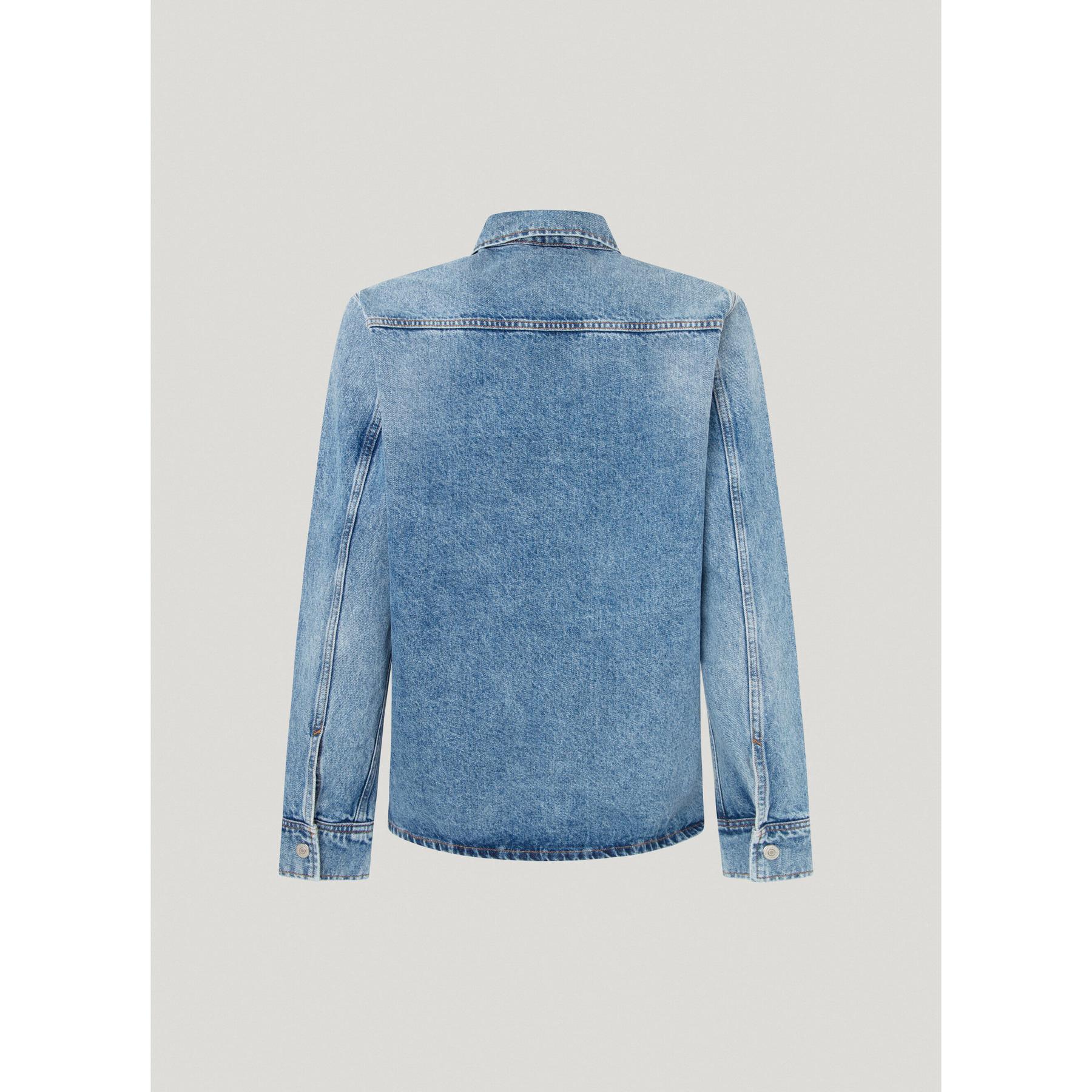 product/p/e/pepe-jeans_pm308585mp7-000_1.jpg