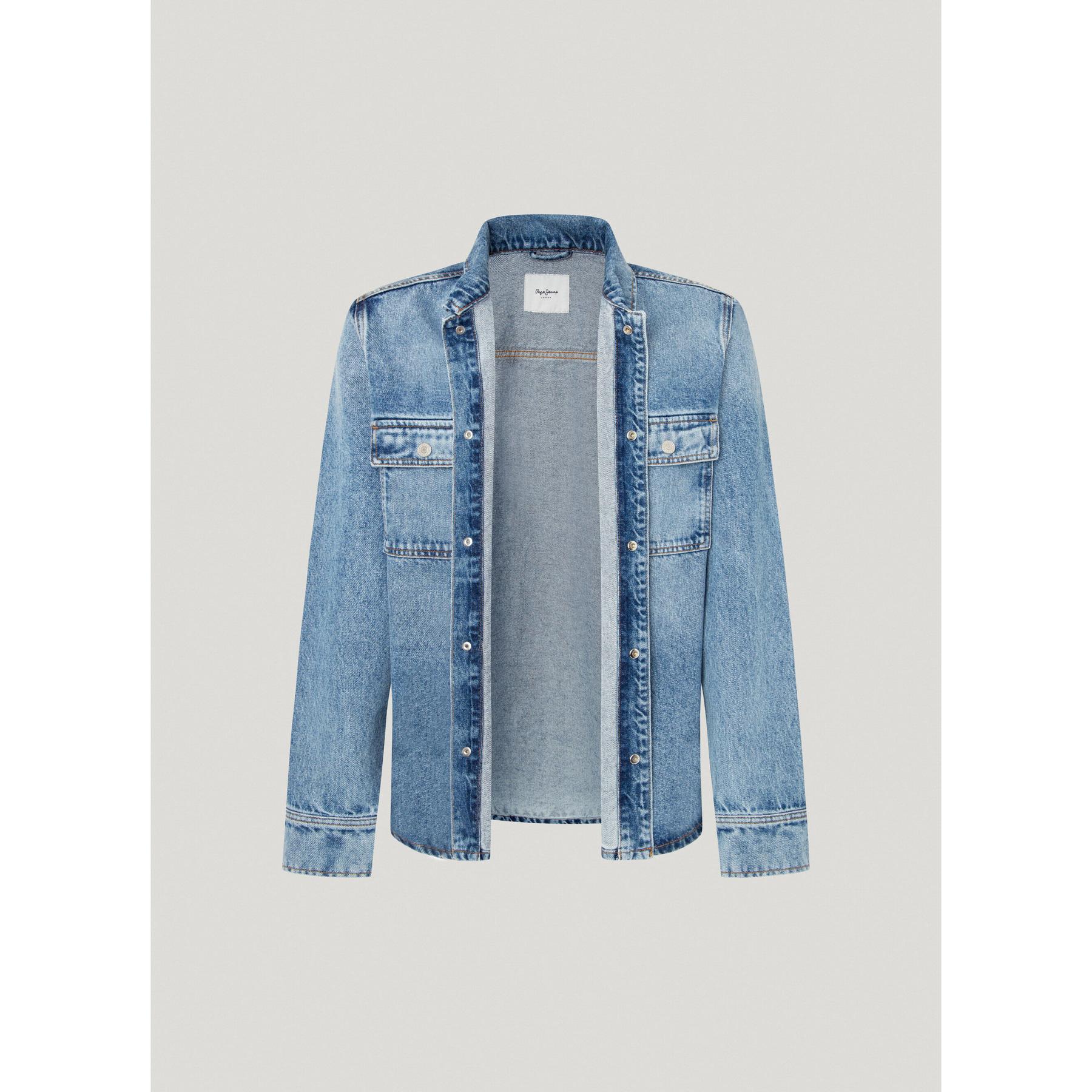 product/p/e/pepe-jeans_pm308585mp7-000_2.jpg
