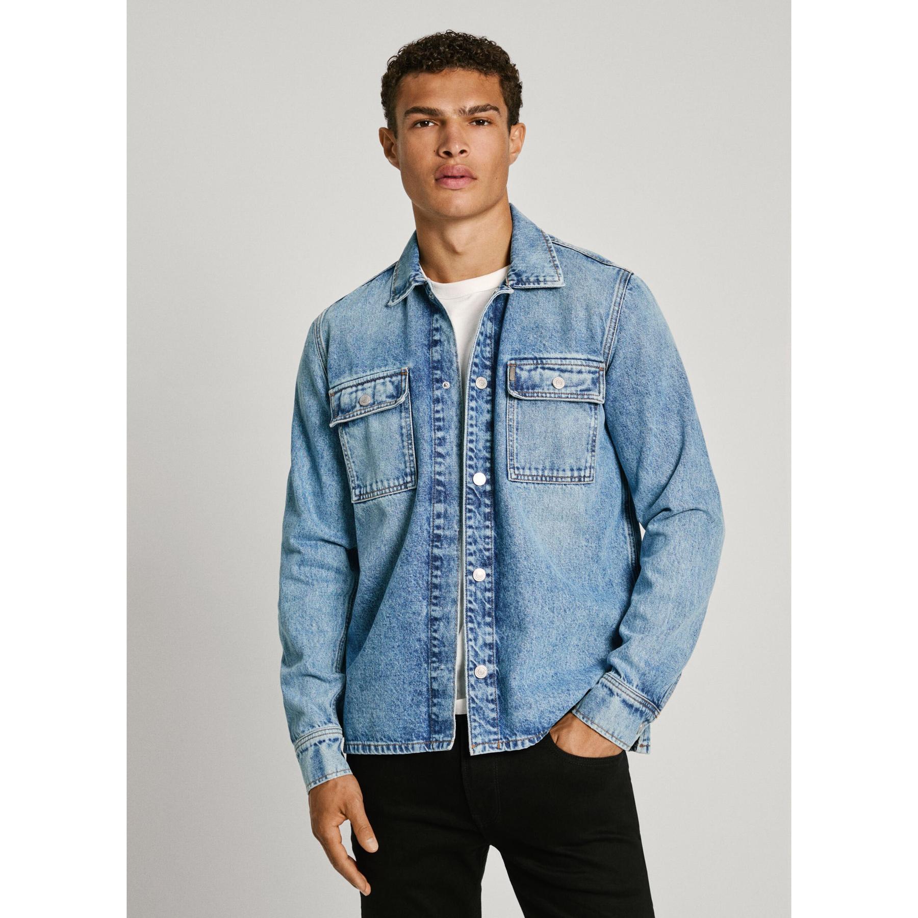 product/p/e/pepe-jeans_pm308585mp7-000_6.jpg