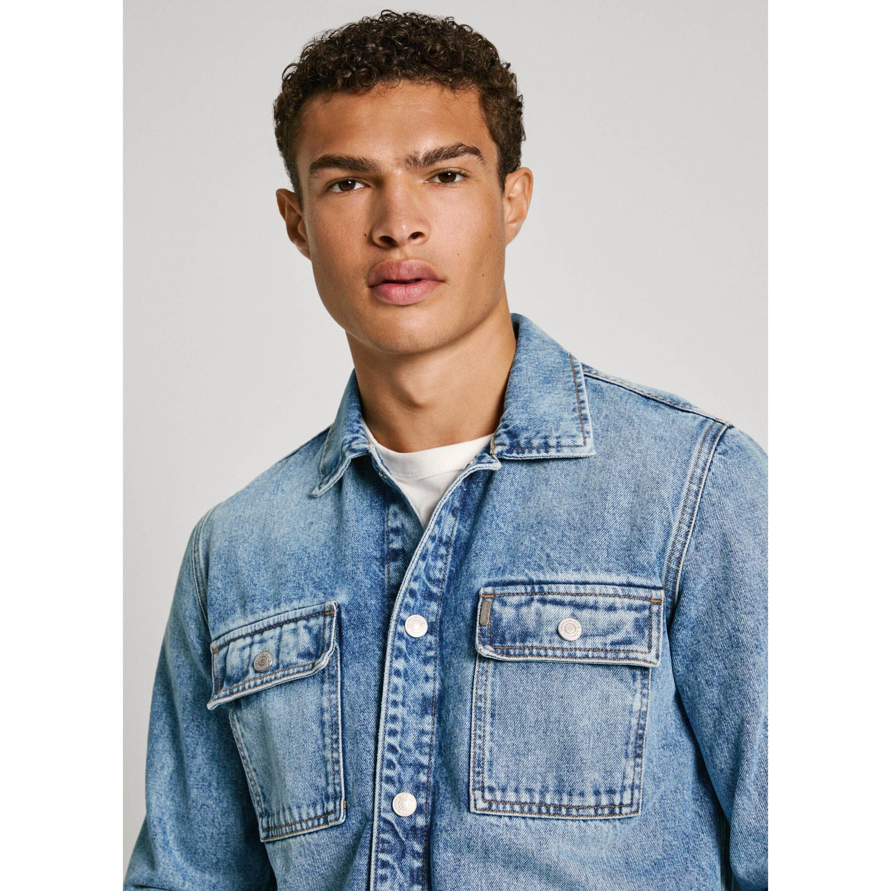 product/p/e/pepe-jeans_pm308585mp7-000_8.jpg