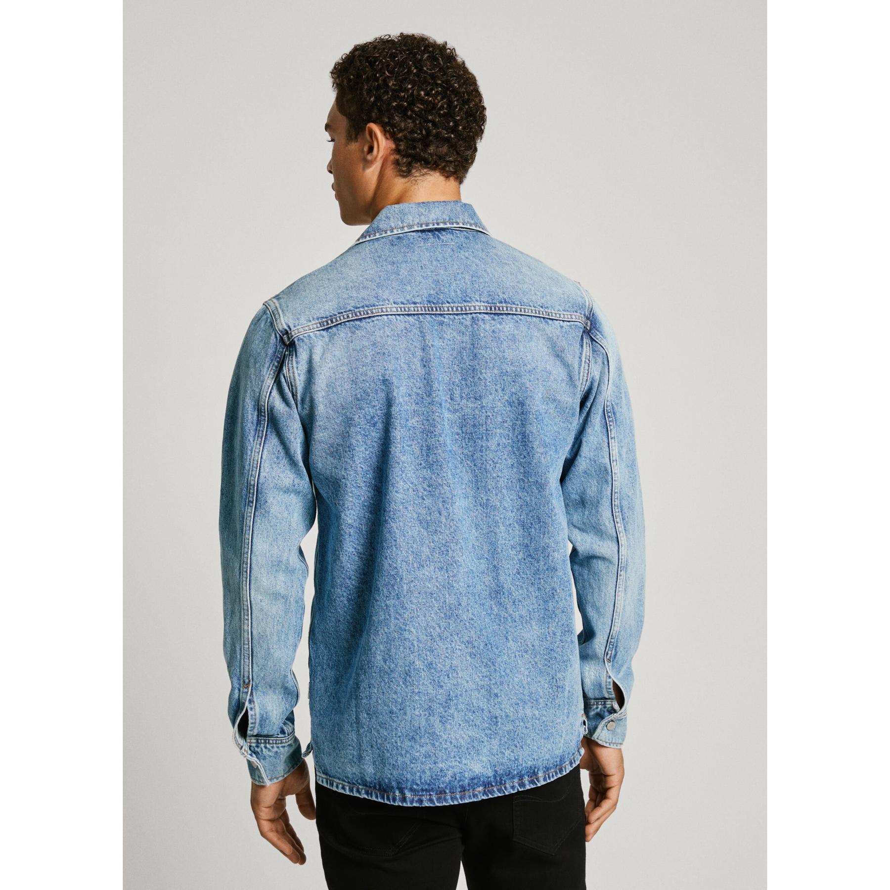 product/p/e/pepe-jeans_pm308585mp7-000_9.jpg