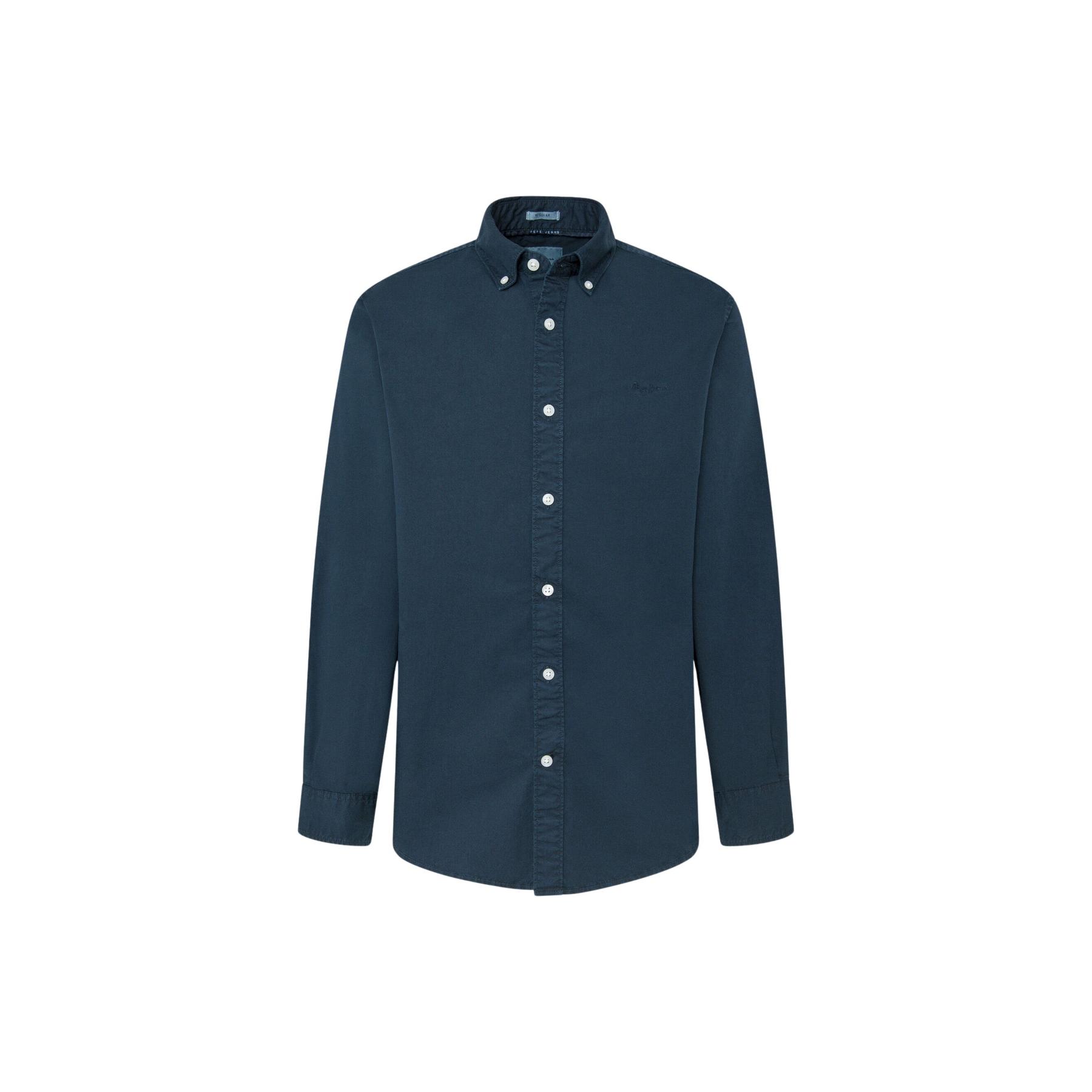 product/p/e/pepe-jeans_pm308728-594_0.jpg