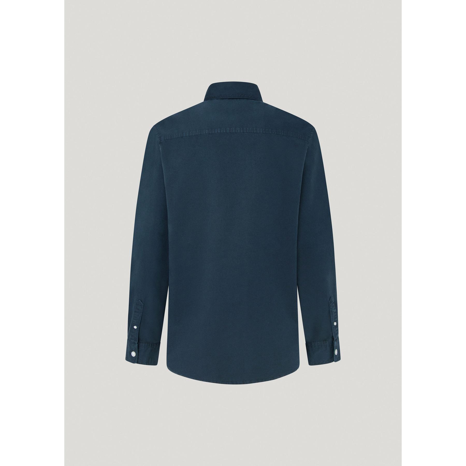 product/p/e/pepe-jeans_pm308728-594_1.jpg