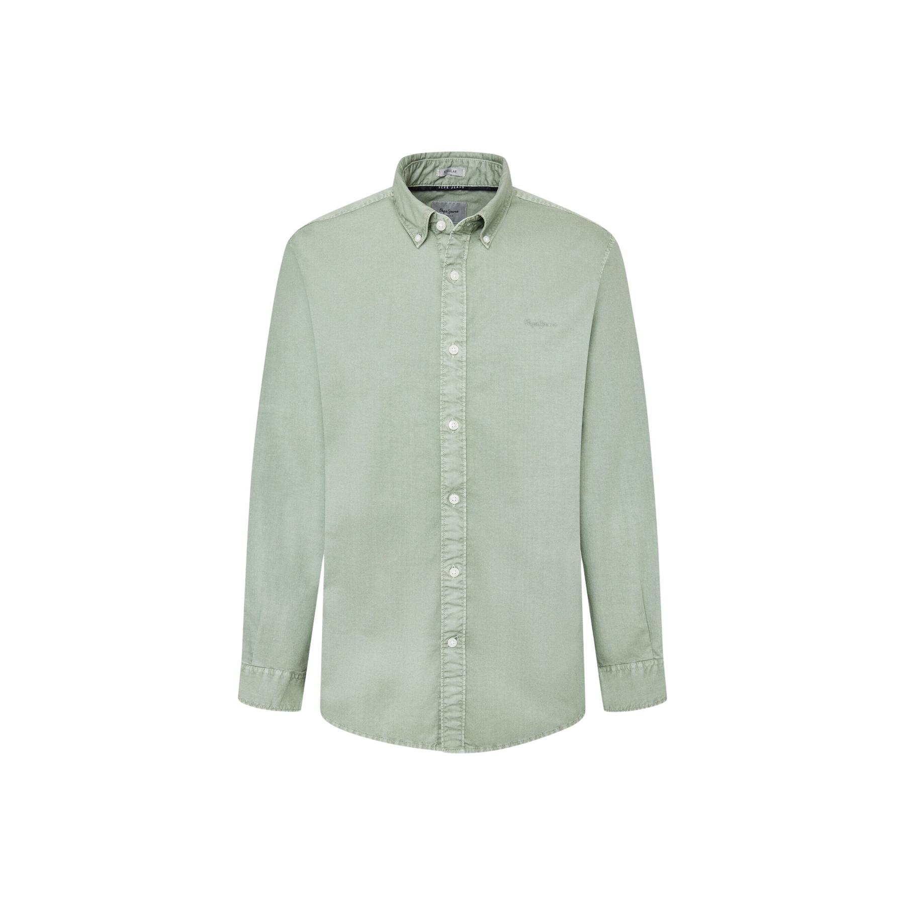 product/p/e/pepe-jeans_pm308728-700_0.jpg
