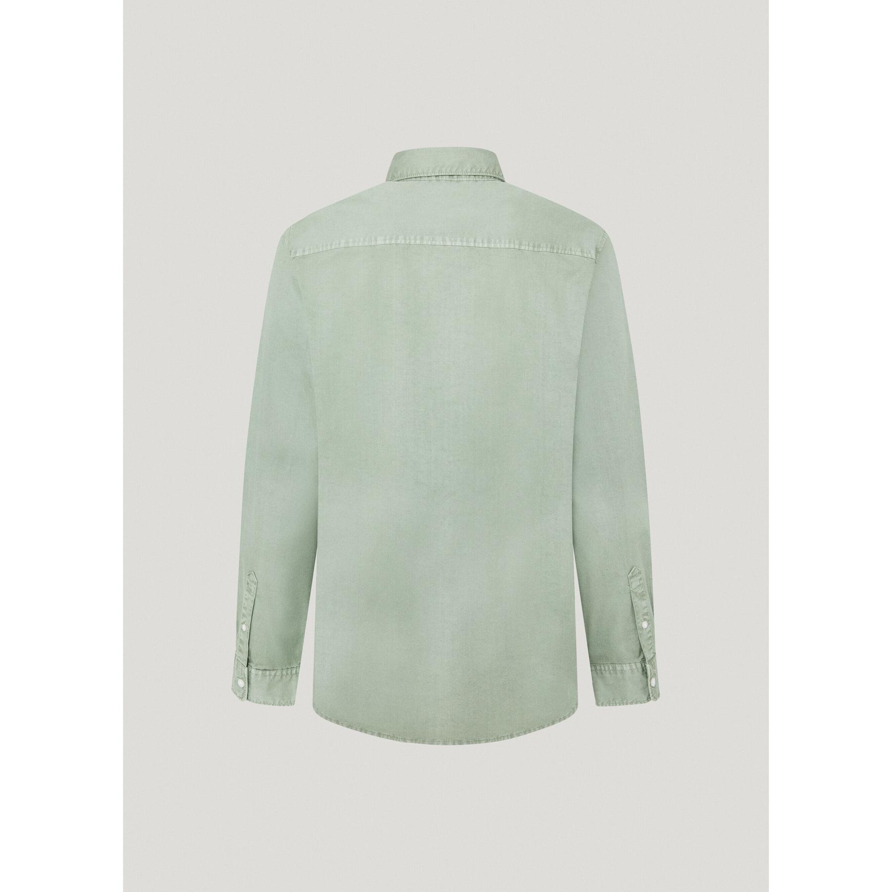 product/p/e/pepe-jeans_pm308728-700_1.jpg