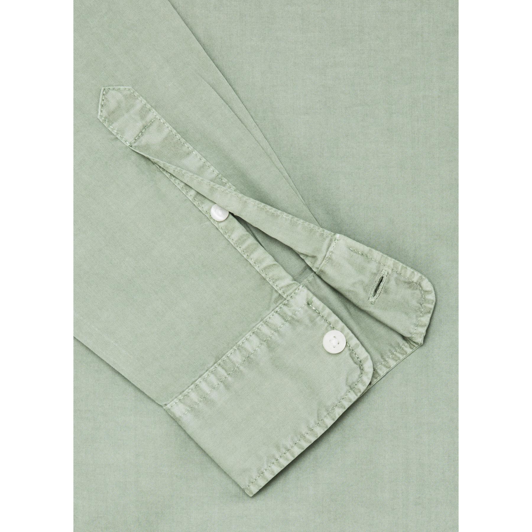 product/p/e/pepe-jeans_pm308728-700_2.jpg
