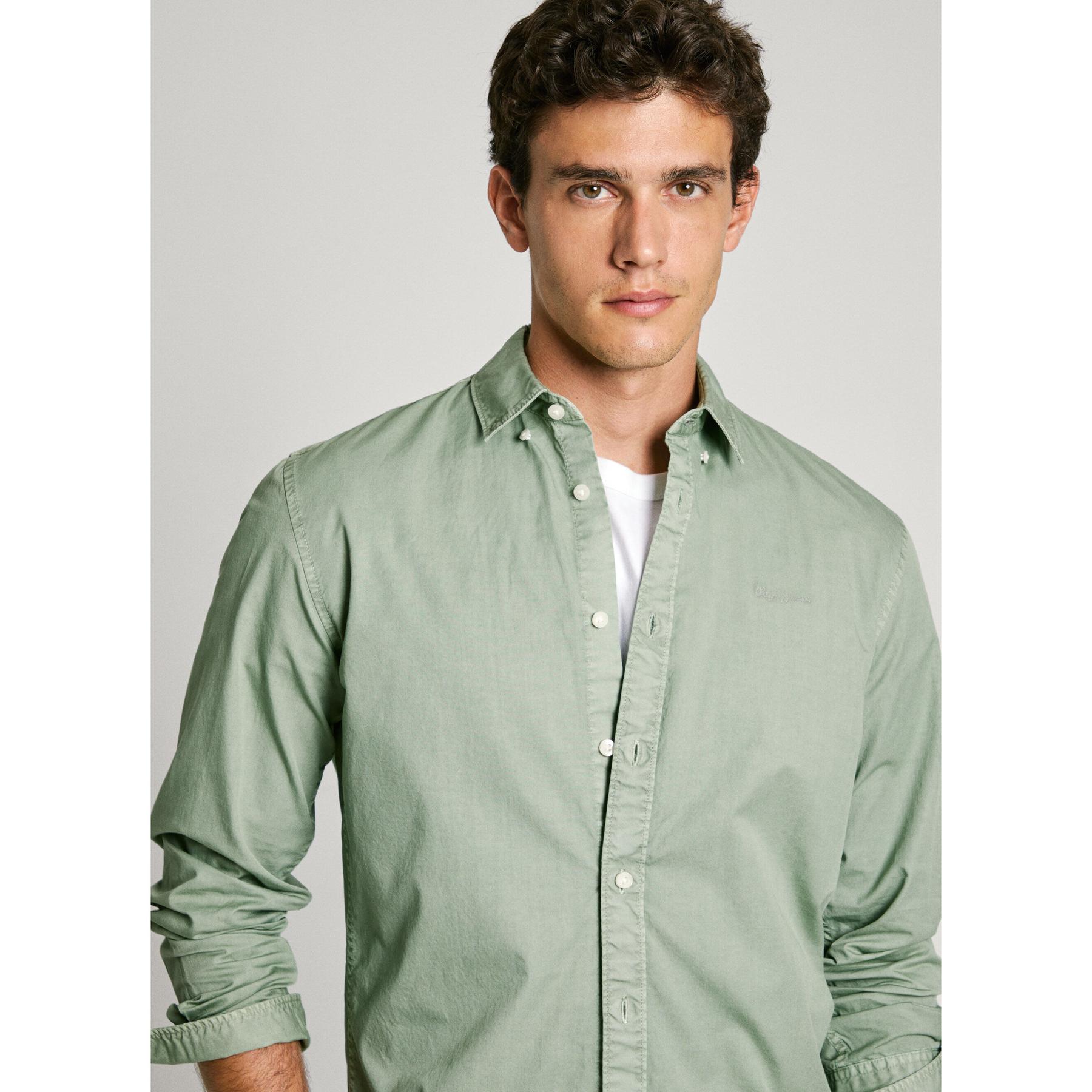 product/p/e/pepe-jeans_pm308728-700_6.jpg