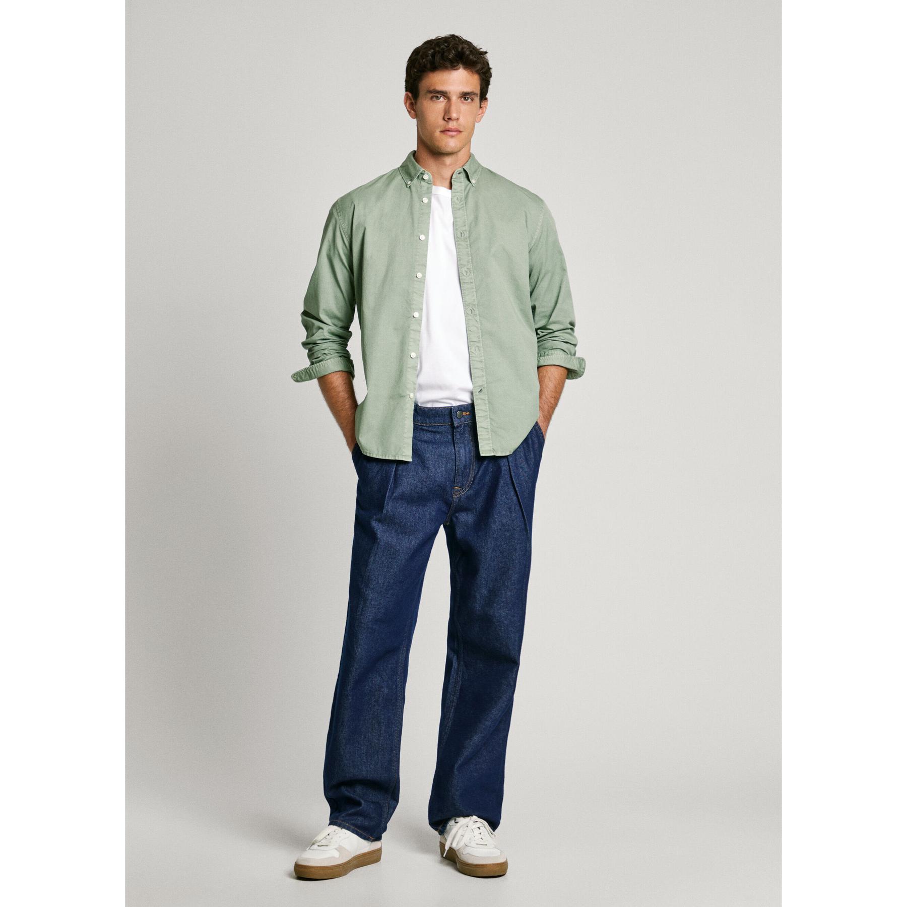 product/p/e/pepe-jeans_pm308728-700_7.jpg