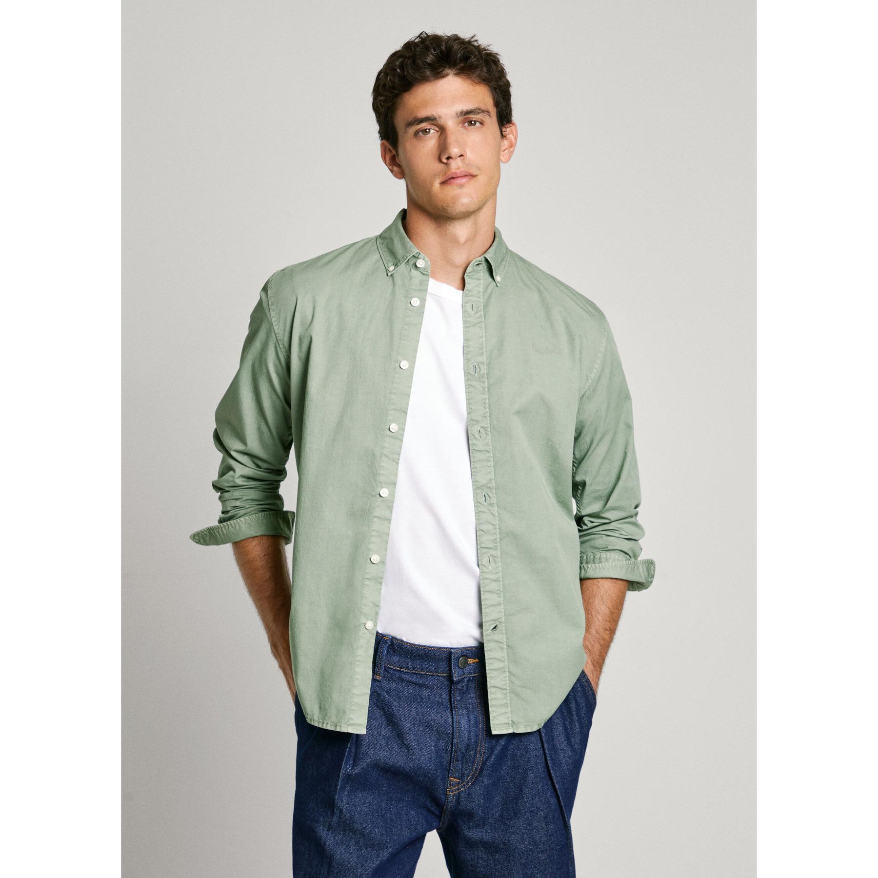 product/p/e/pepe-jeans_pm308728-700_8.jpg