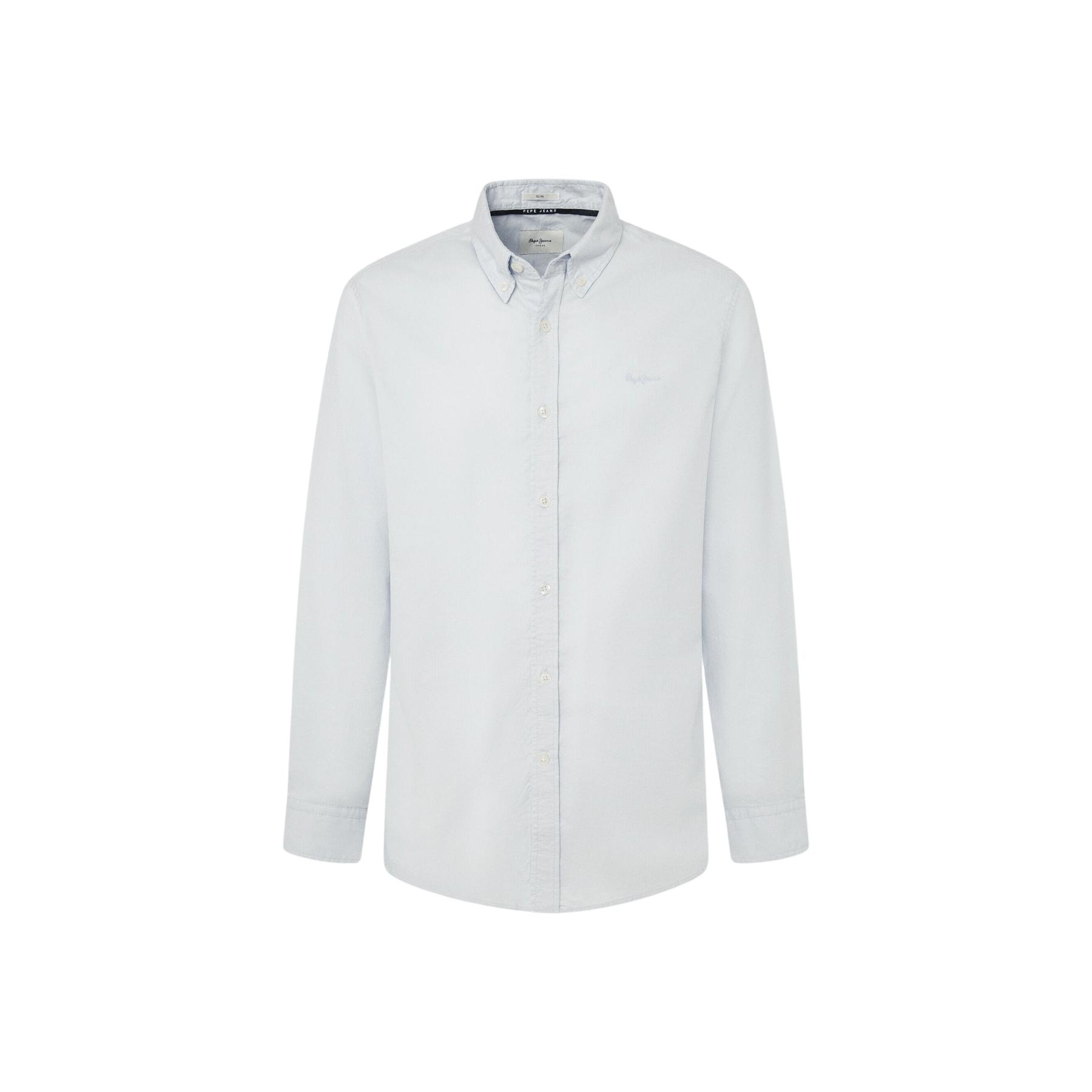 product/p/e/pepe-jeans_pm308729-502_0.jpg