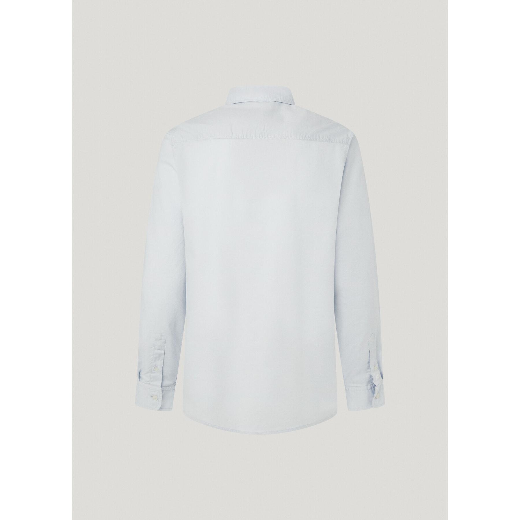 product/p/e/pepe-jeans_pm308729-502_1.jpg