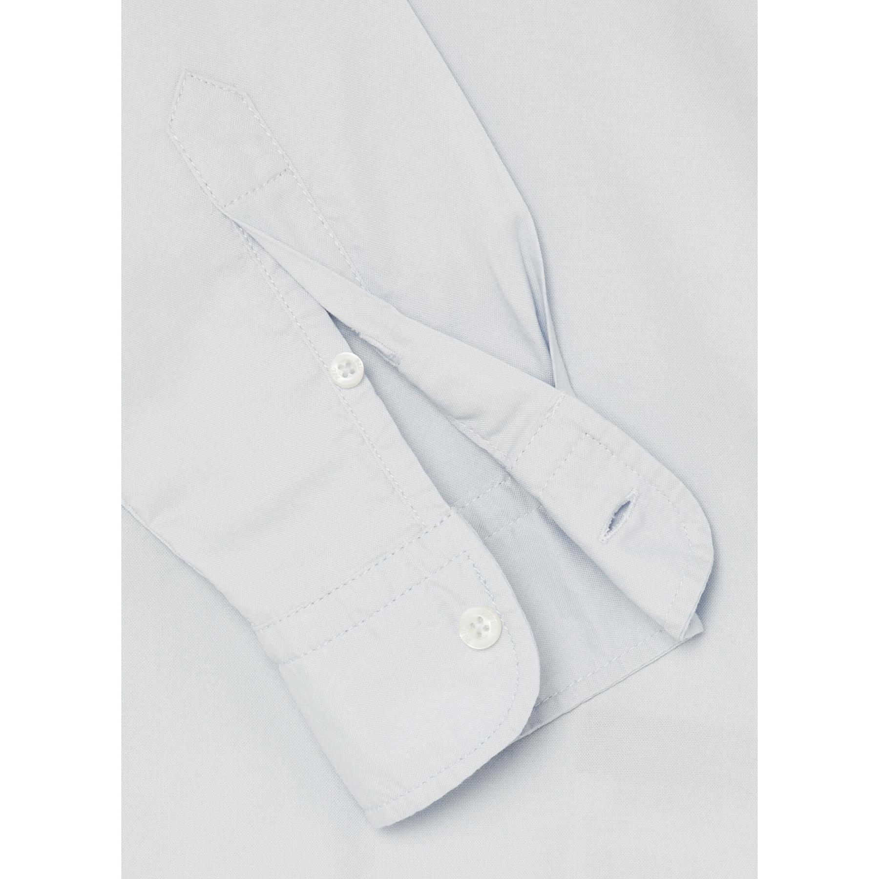 product/p/e/pepe-jeans_pm308729-502_2.jpg