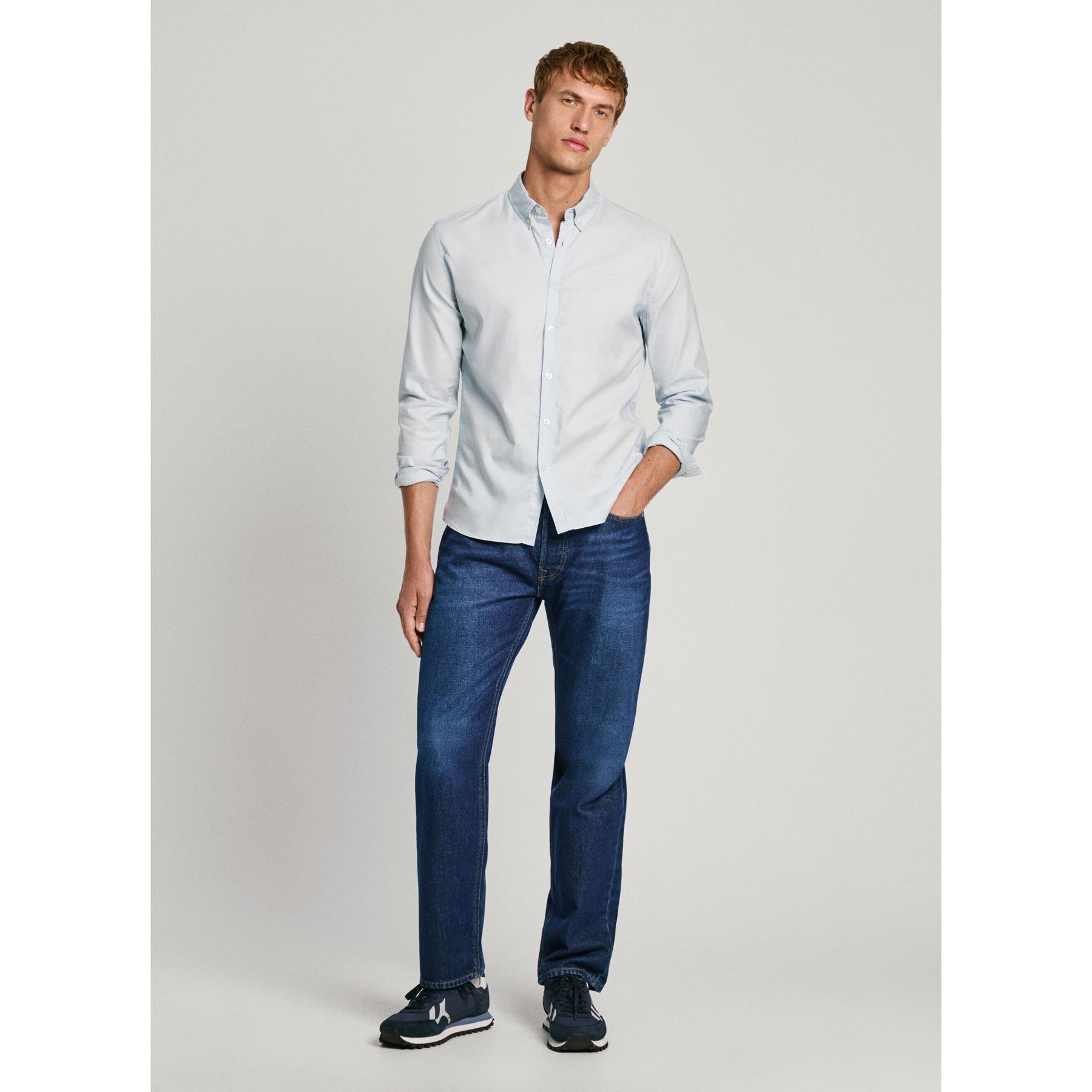product/p/e/pepe-jeans_pm308729-502_7.jpg