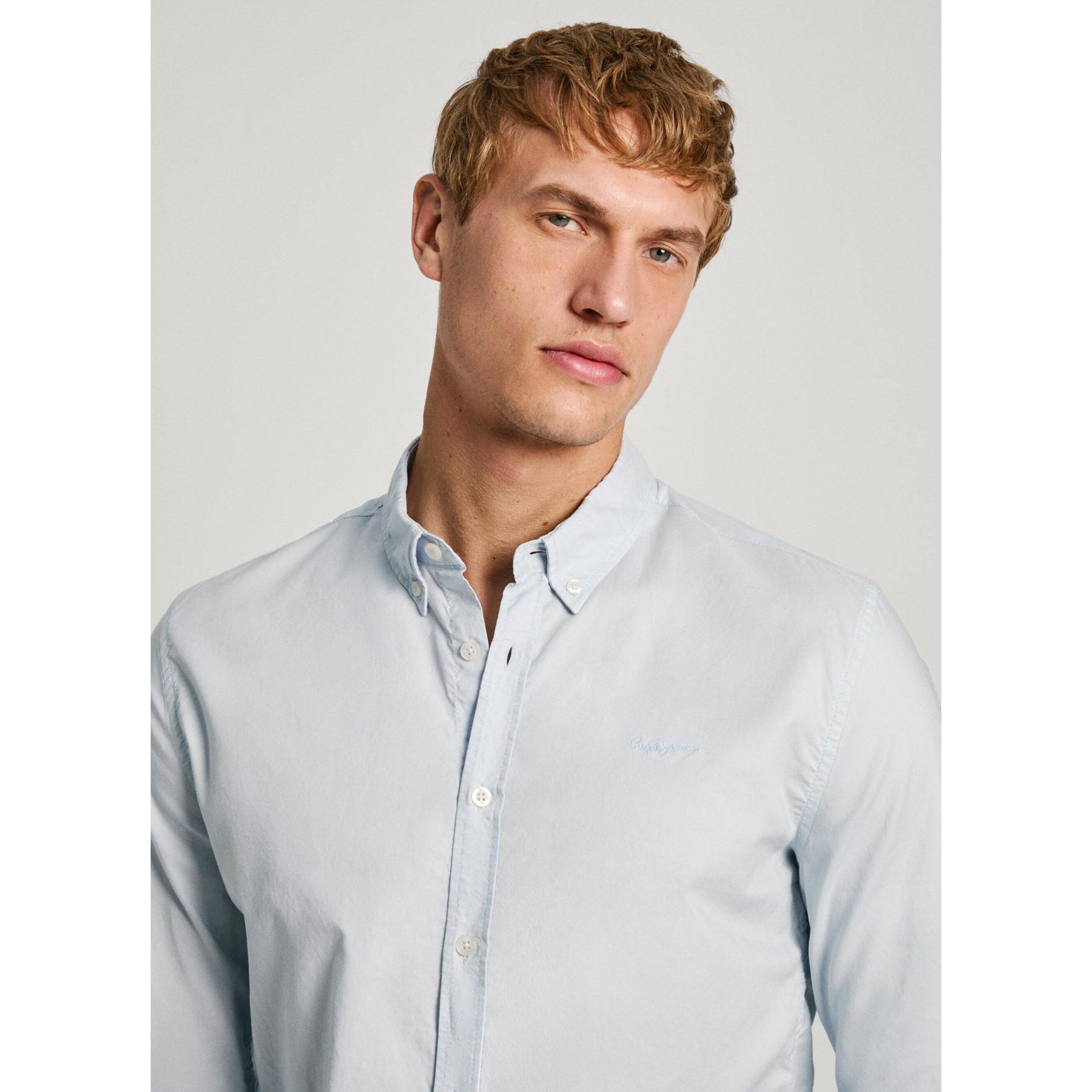 product/p/e/pepe-jeans_pm308729-502_8.jpg