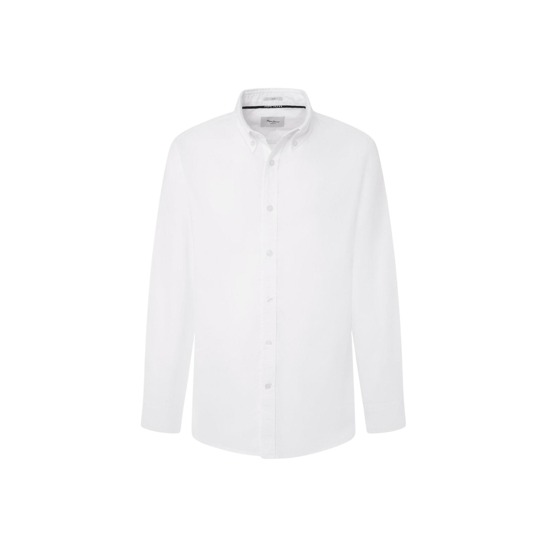 product/p/e/pepe-jeans_pm308729-800_0.jpg