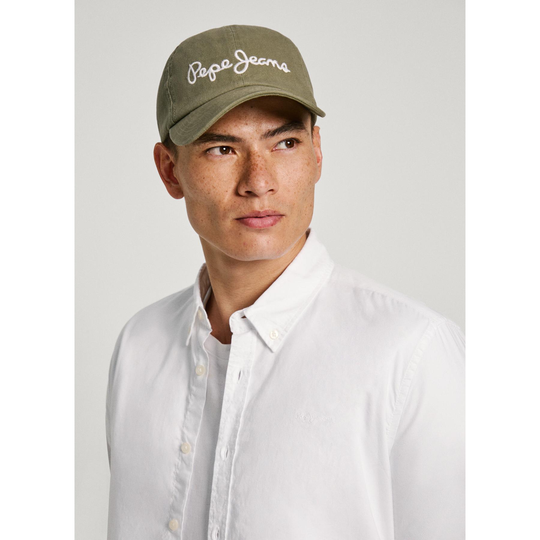 product/p/e/pepe-jeans_pm308729-800_8.jpg