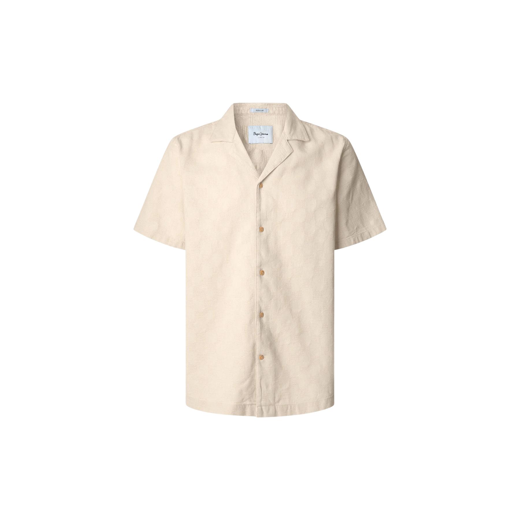 product/p/e/pepe-jeans_pm308833-804_ivory-white_1.jpg