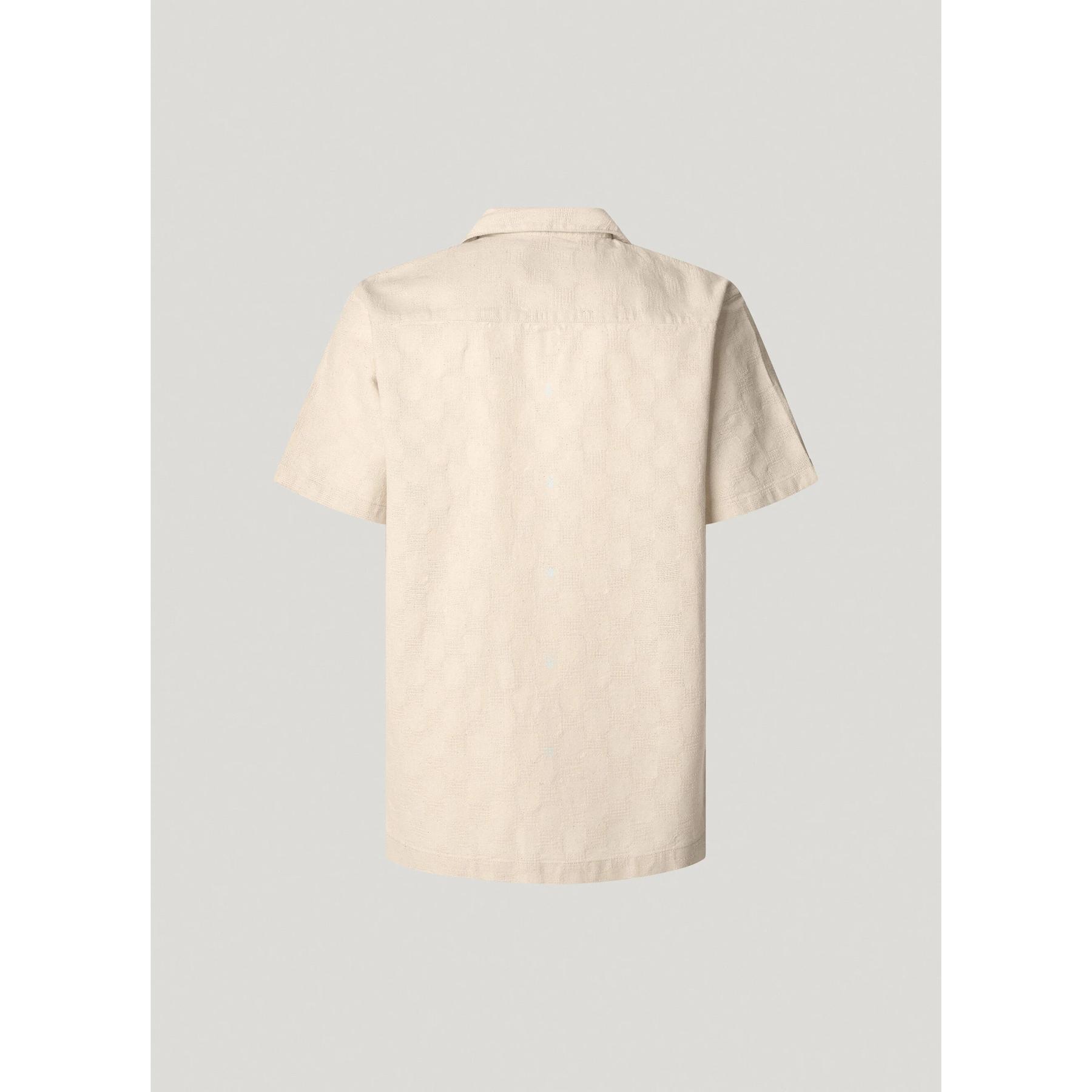 product/p/e/pepe-jeans_pm308833-804_ivory-white_2.jpg