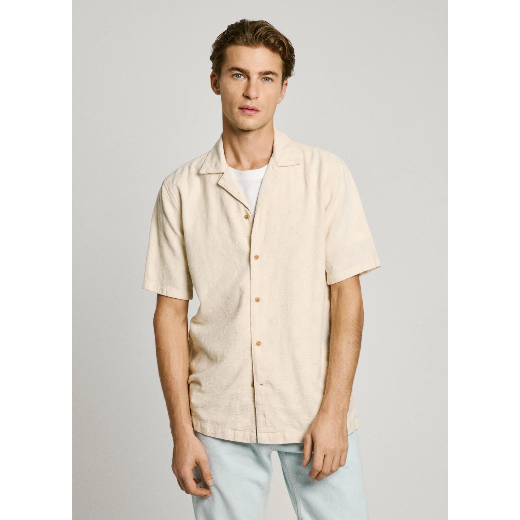 product/p/e/pepe-jeans_pm308833-804_ivory-white_3.jpg