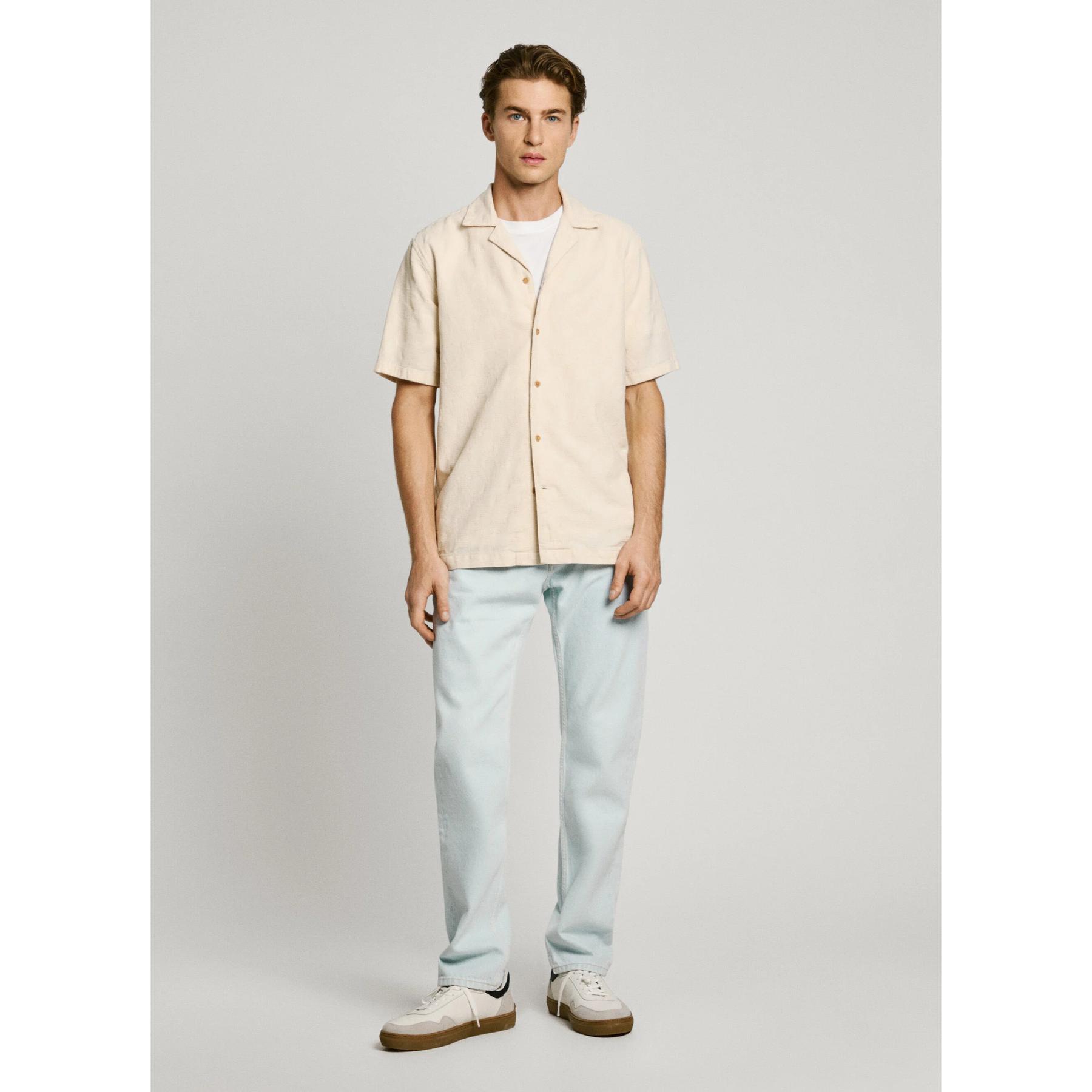 product/p/e/pepe-jeans_pm308833-804_ivory-white_6.jpg