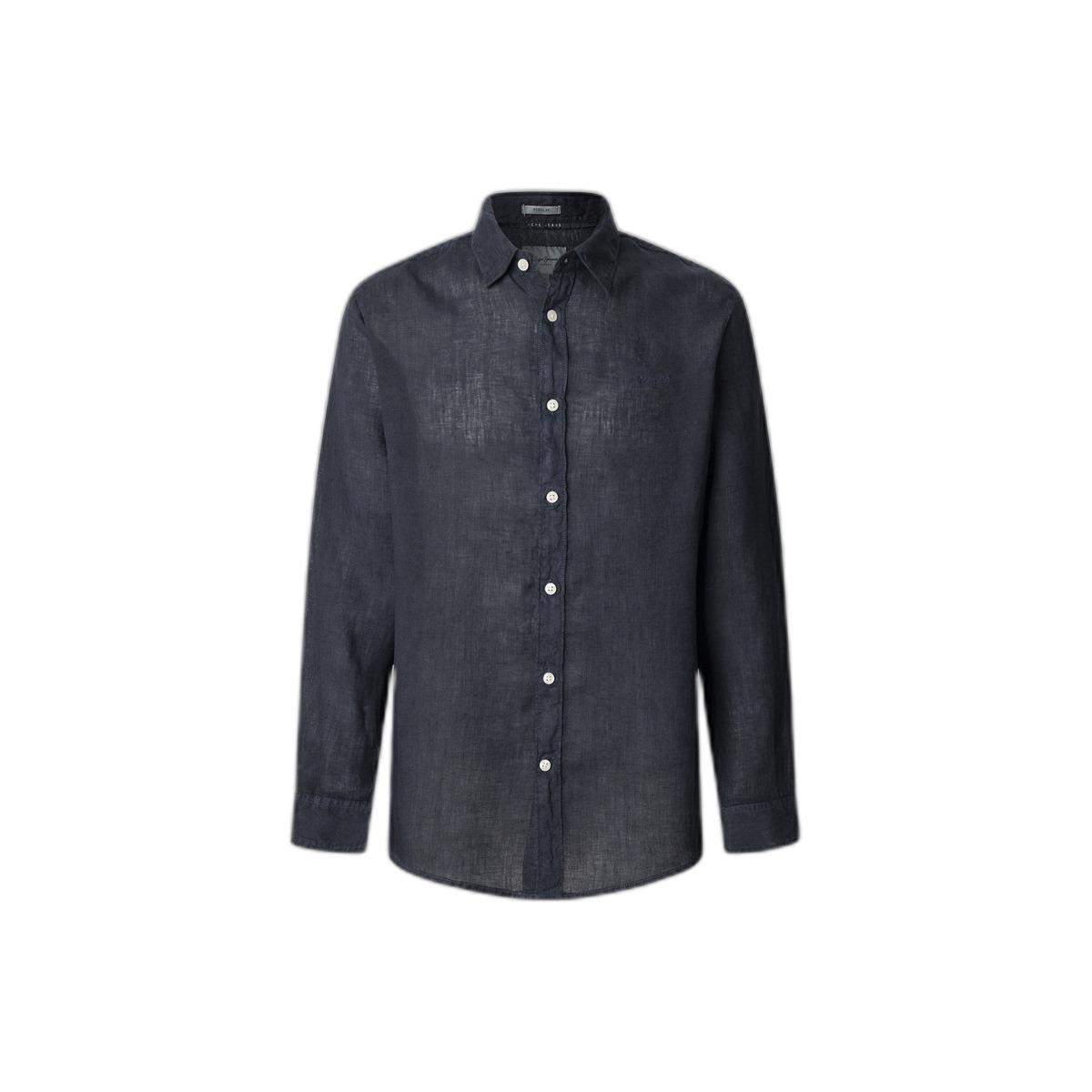 product/p/e/pepe-jeans_pm308844-594_dulwich_1.jpg