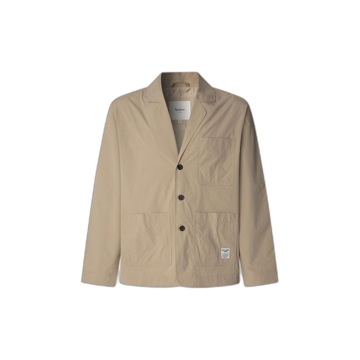 product/p/e/pepe-jeans_pm309044-840_concrete_1.jpg
