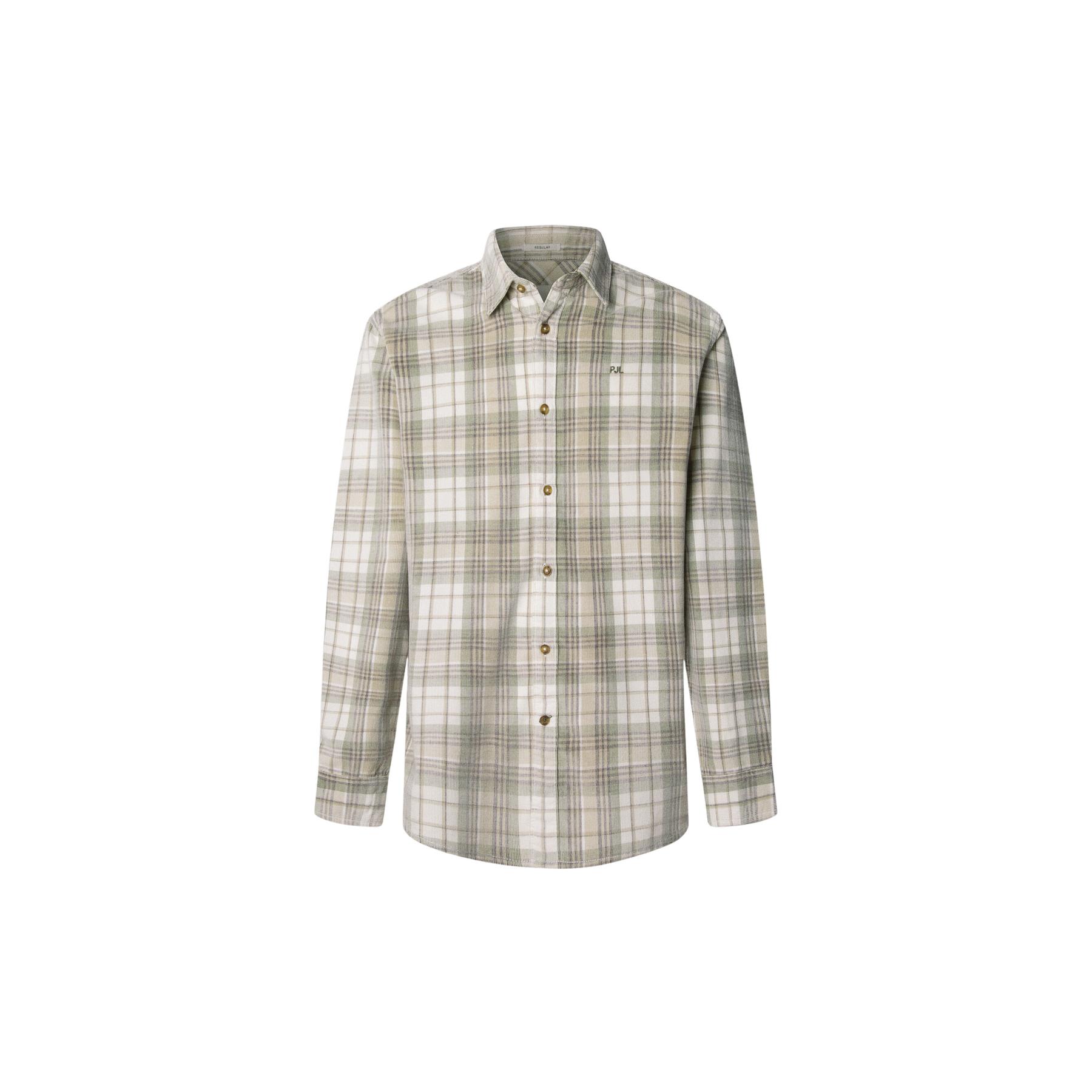 product/p/e/pepe-jeans_pm3090831-836_stone-beige_1.jpg