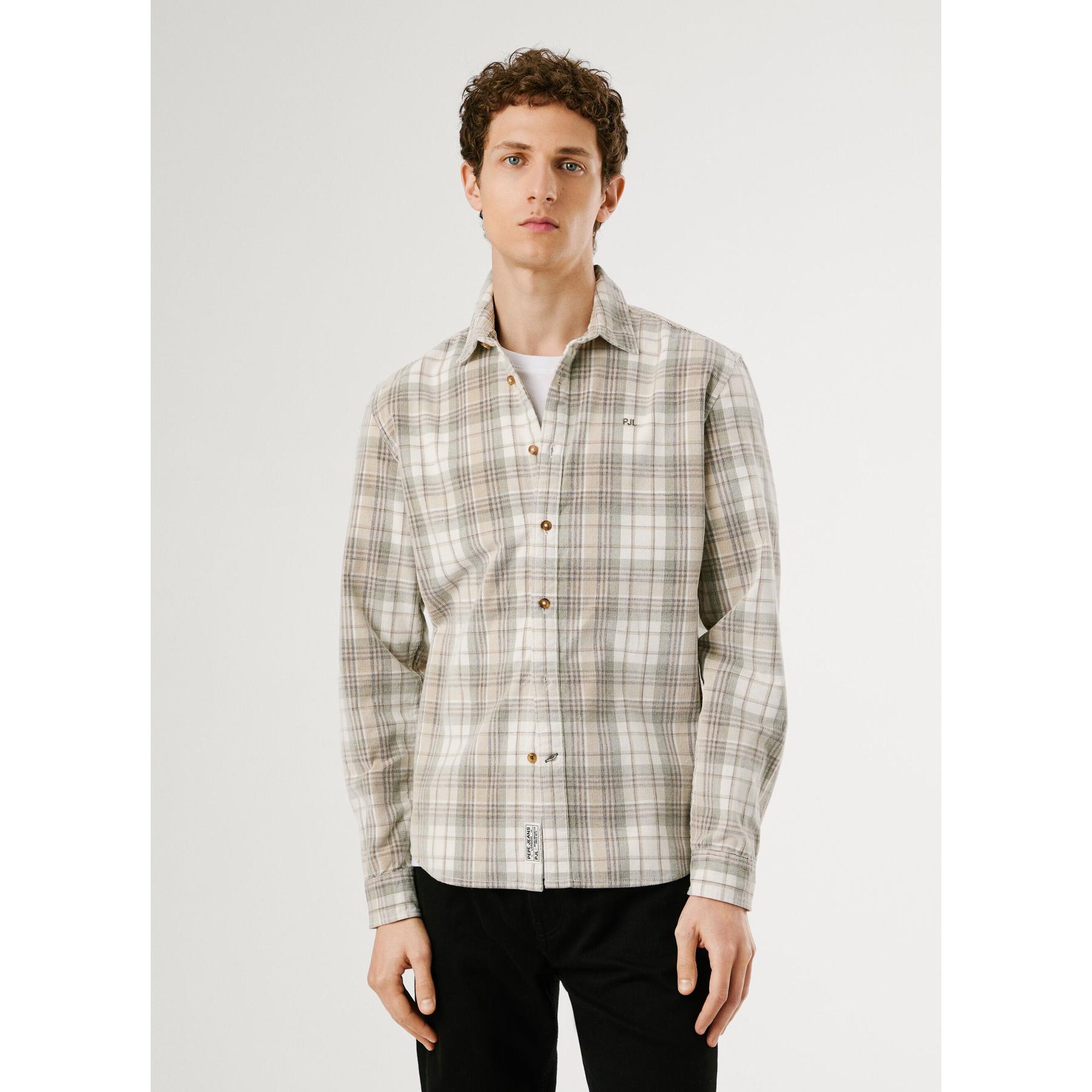 product/p/e/pepe-jeans_pm3090831-836_stone-beige_3.jpg