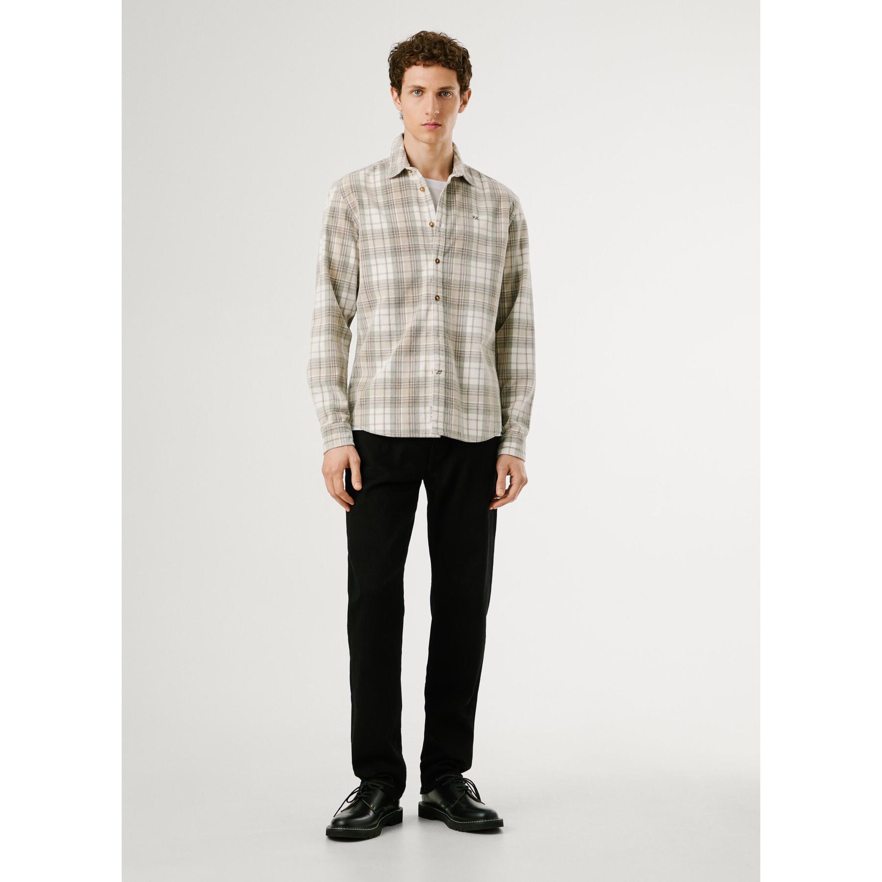 product/p/e/pepe-jeans_pm3090831-836_stone-beige_4.jpg