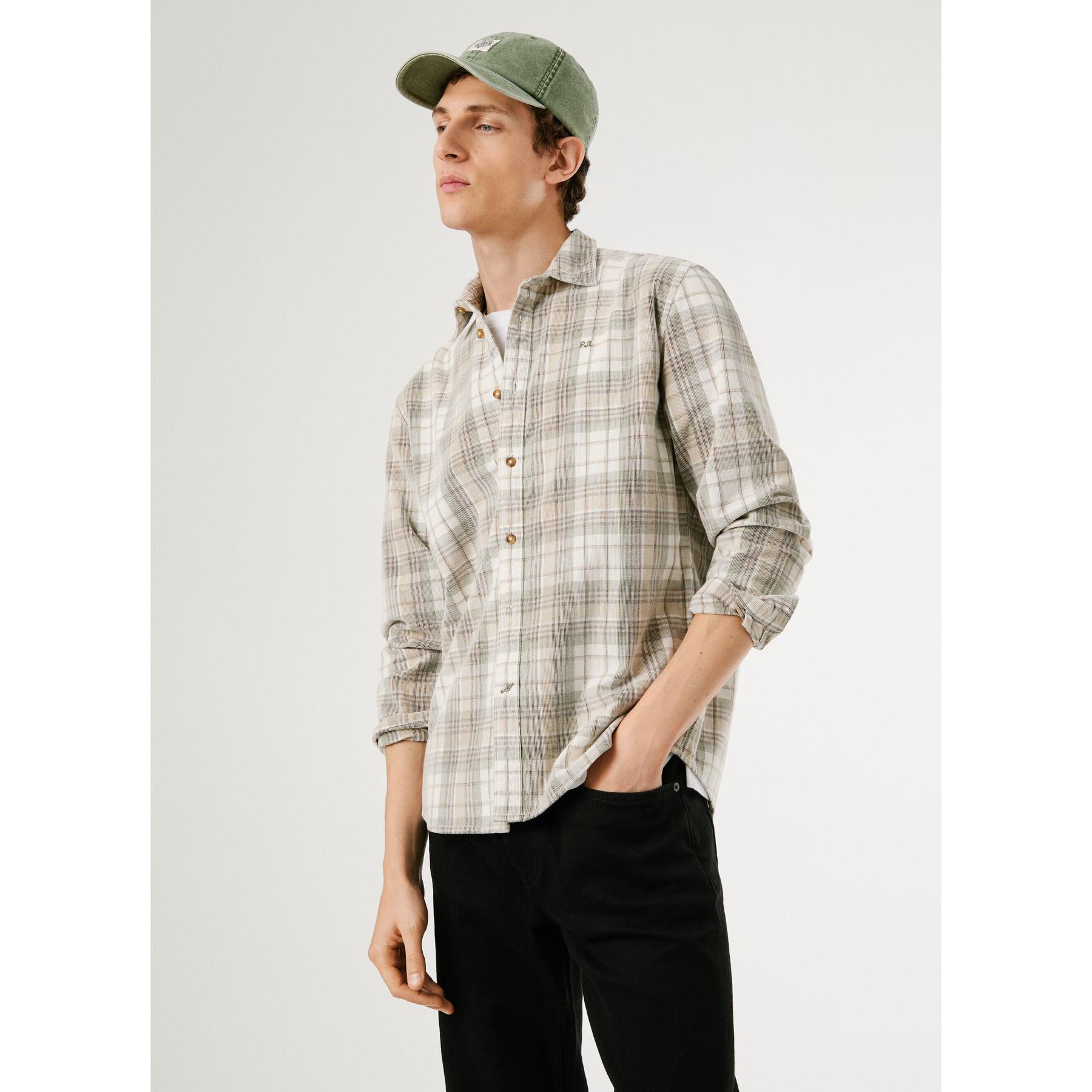 product/p/e/pepe-jeans_pm3090831-836_stone-beige_7.jpg