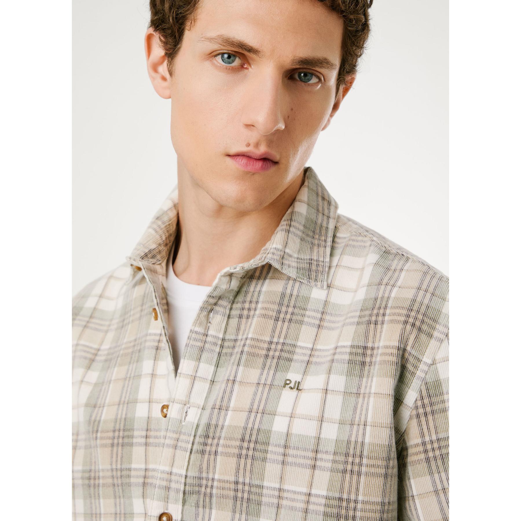 product/p/e/pepe-jeans_pm3090831-836_stone-beige_8.jpg