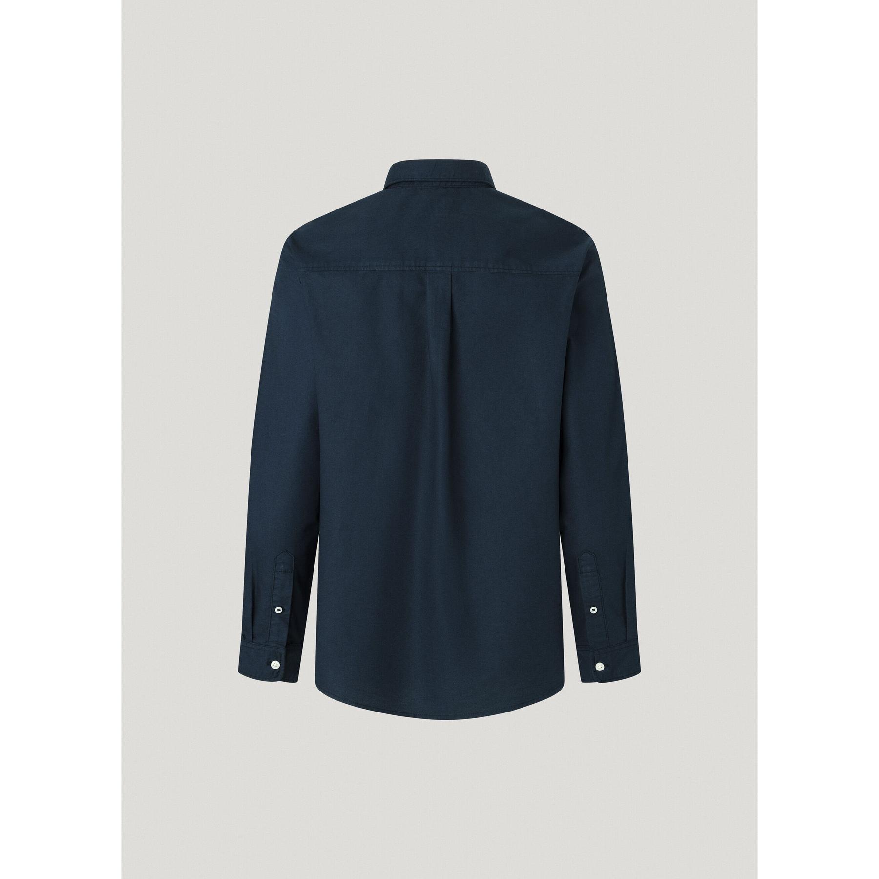 product/p/e/pepe-jeans_pm309094-594_dulwich_2.jpg